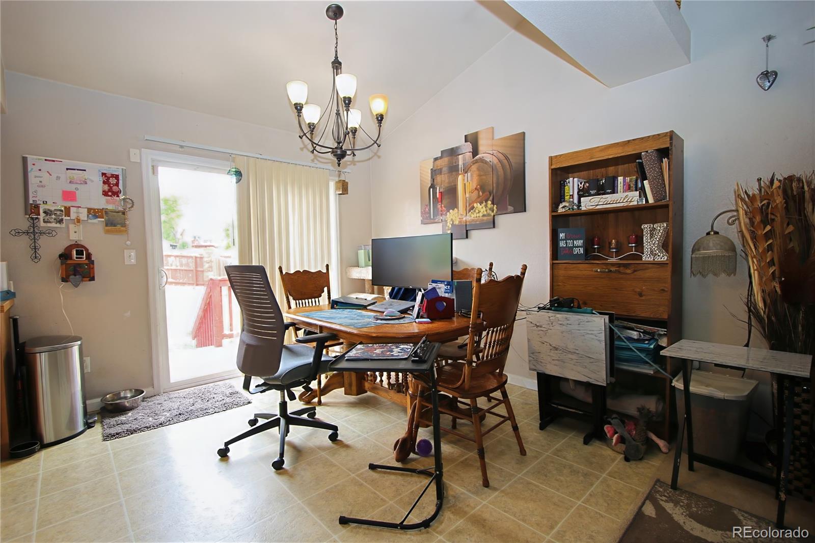 3014 Mariners Landing Drive Evans CO 80620