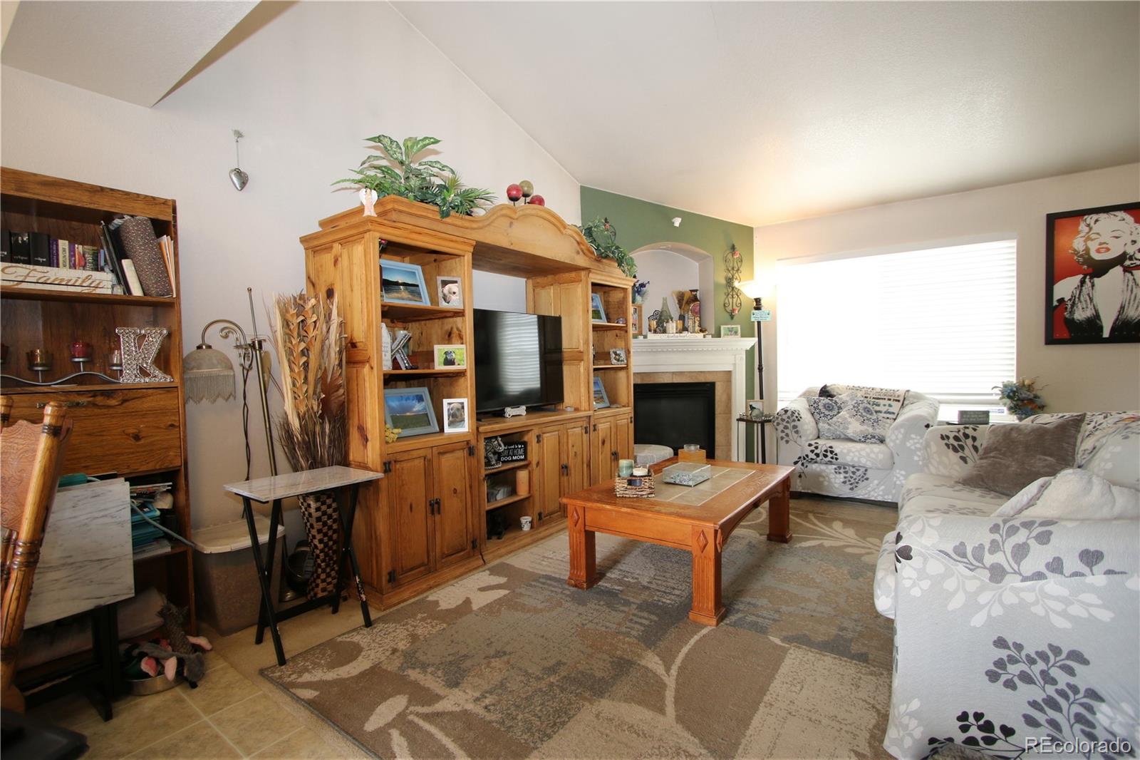 3014 Mariners Landing Drive Evans CO 80620