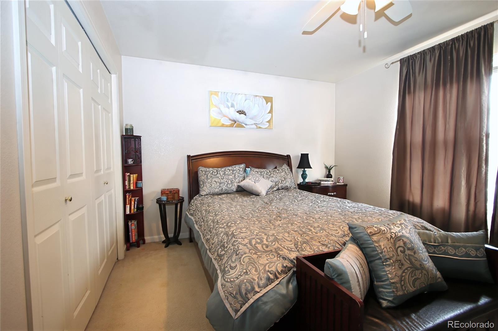 3014 Mariners Landing Drive Evans CO 80620