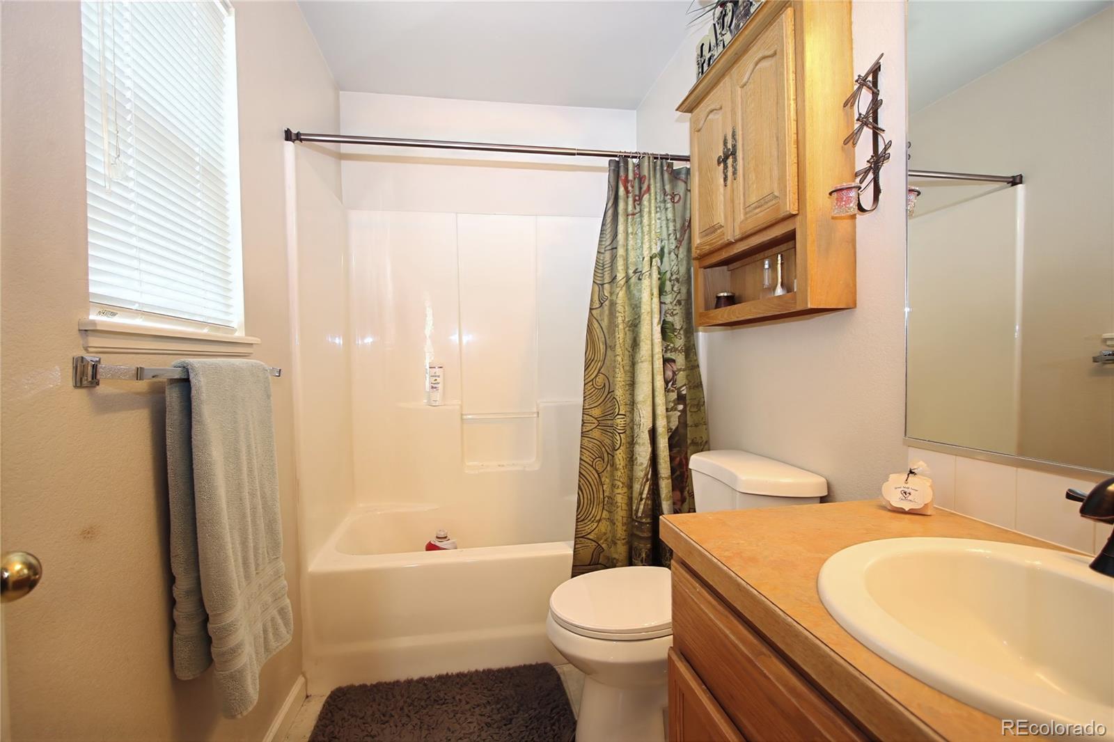 3014 Mariners Landing Drive Evans CO 80620