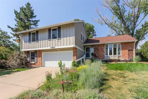 9986 W 85th Avenue Arvada CO 80005