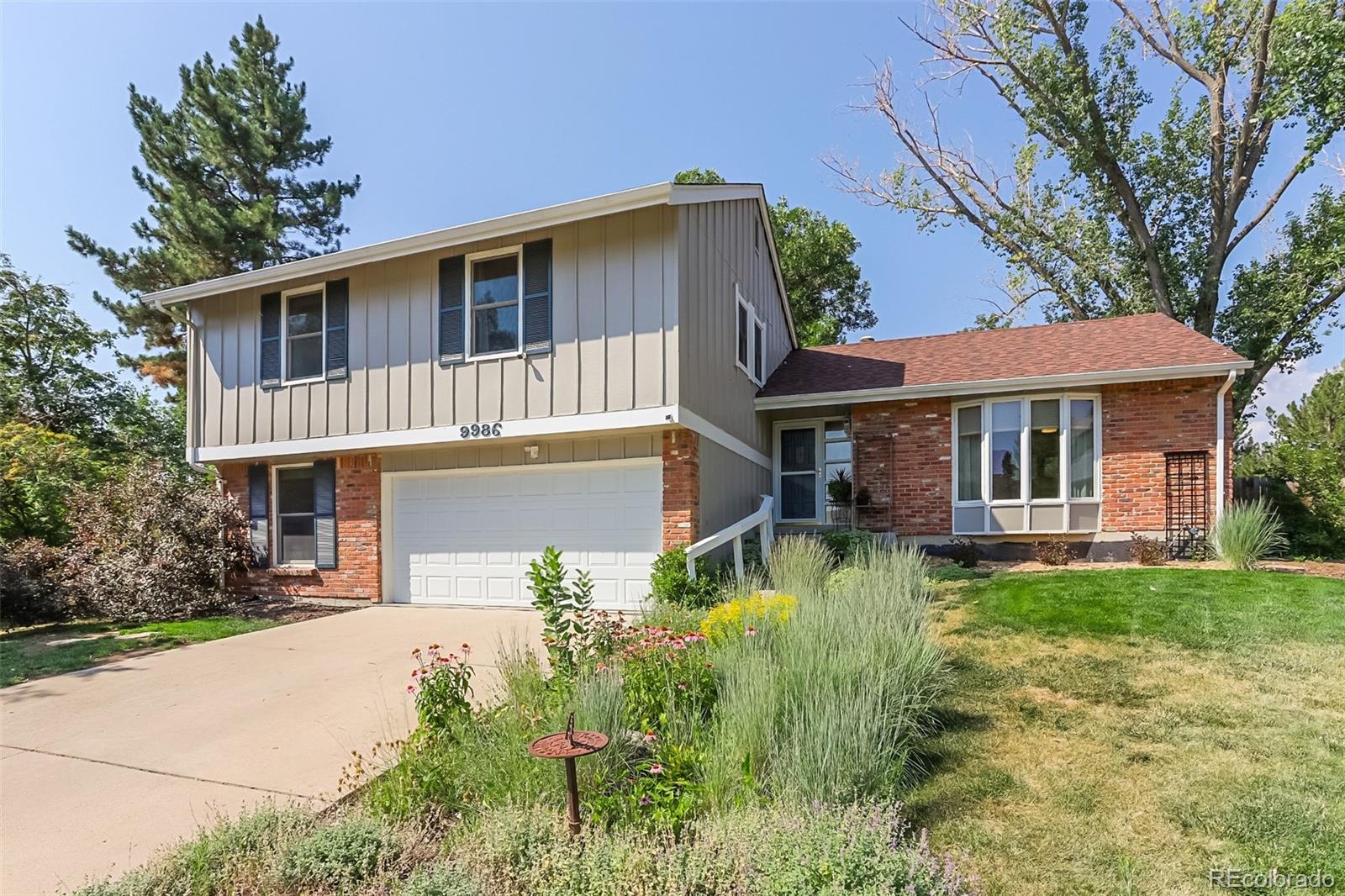9986 W 85th Avenue Arvada CO 80005