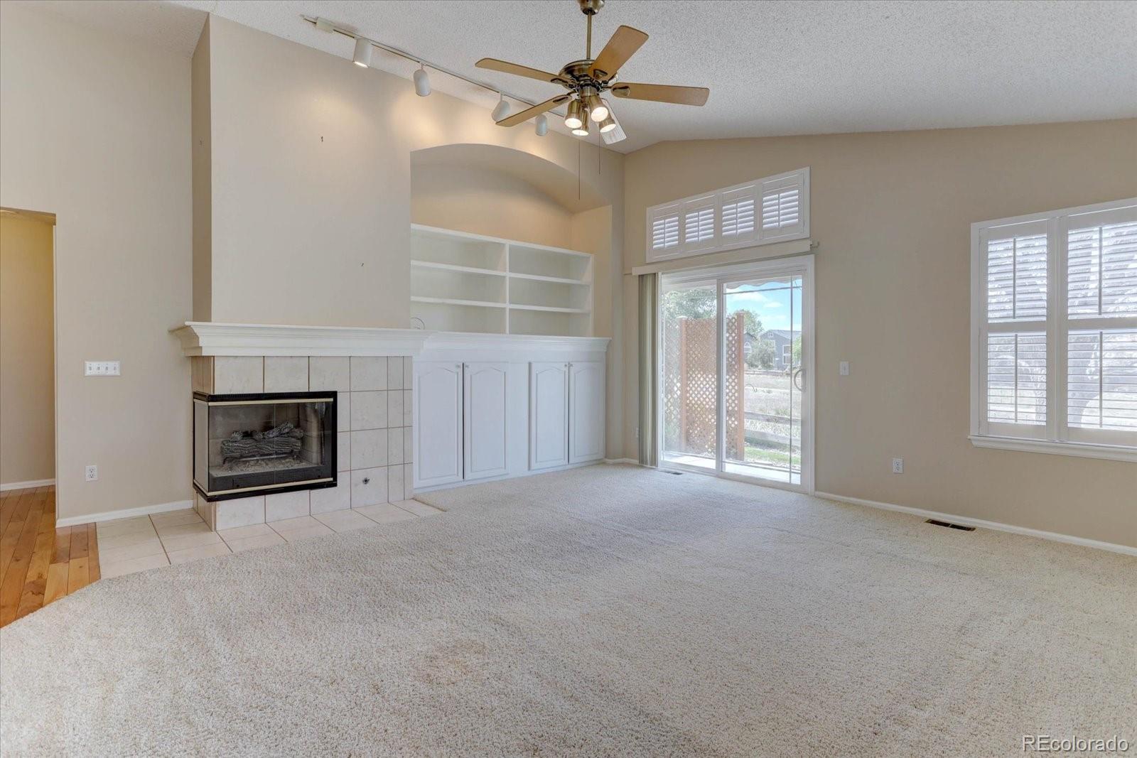 1134 W English Sparrow Trail Highlands Ranch CO 80129
