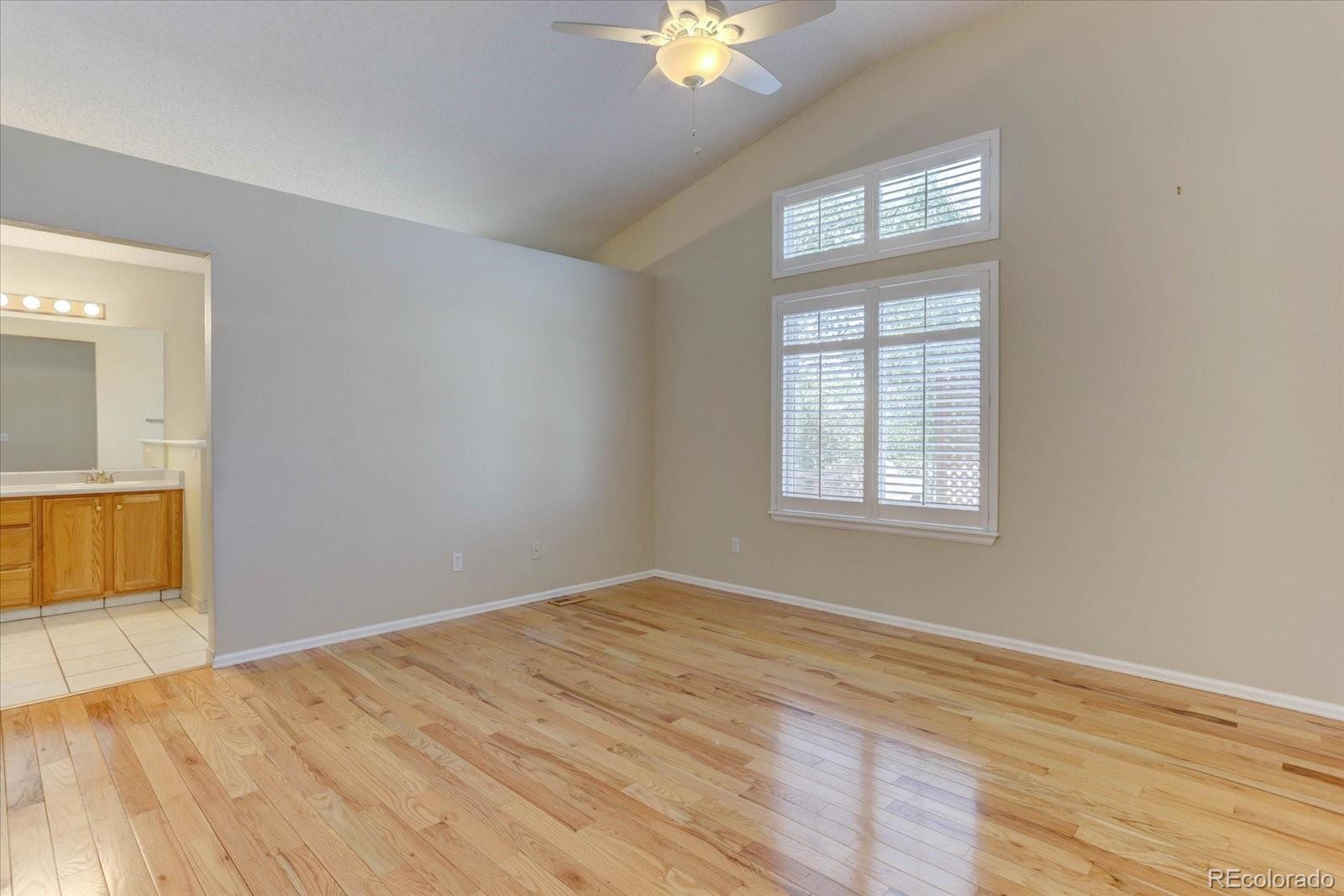 1134 W English Sparrow Trail Highlands Ranch CO 80129