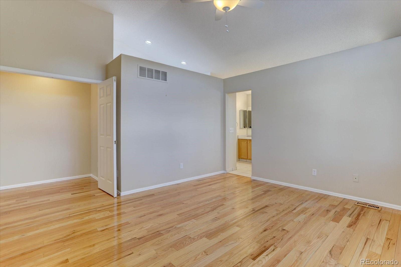 1134 W English Sparrow Trail Highlands Ranch CO 80129