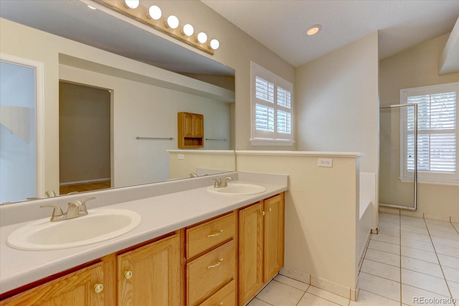 1134 W English Sparrow Trail Highlands Ranch CO 80129