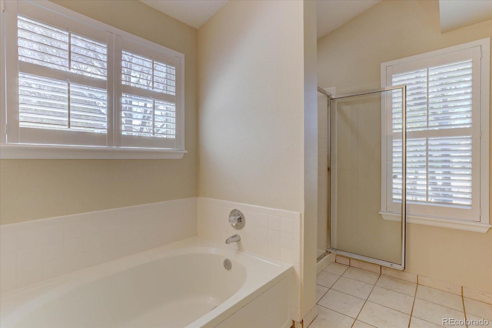1134 W English Sparrow Trail Highlands Ranch CO 80129