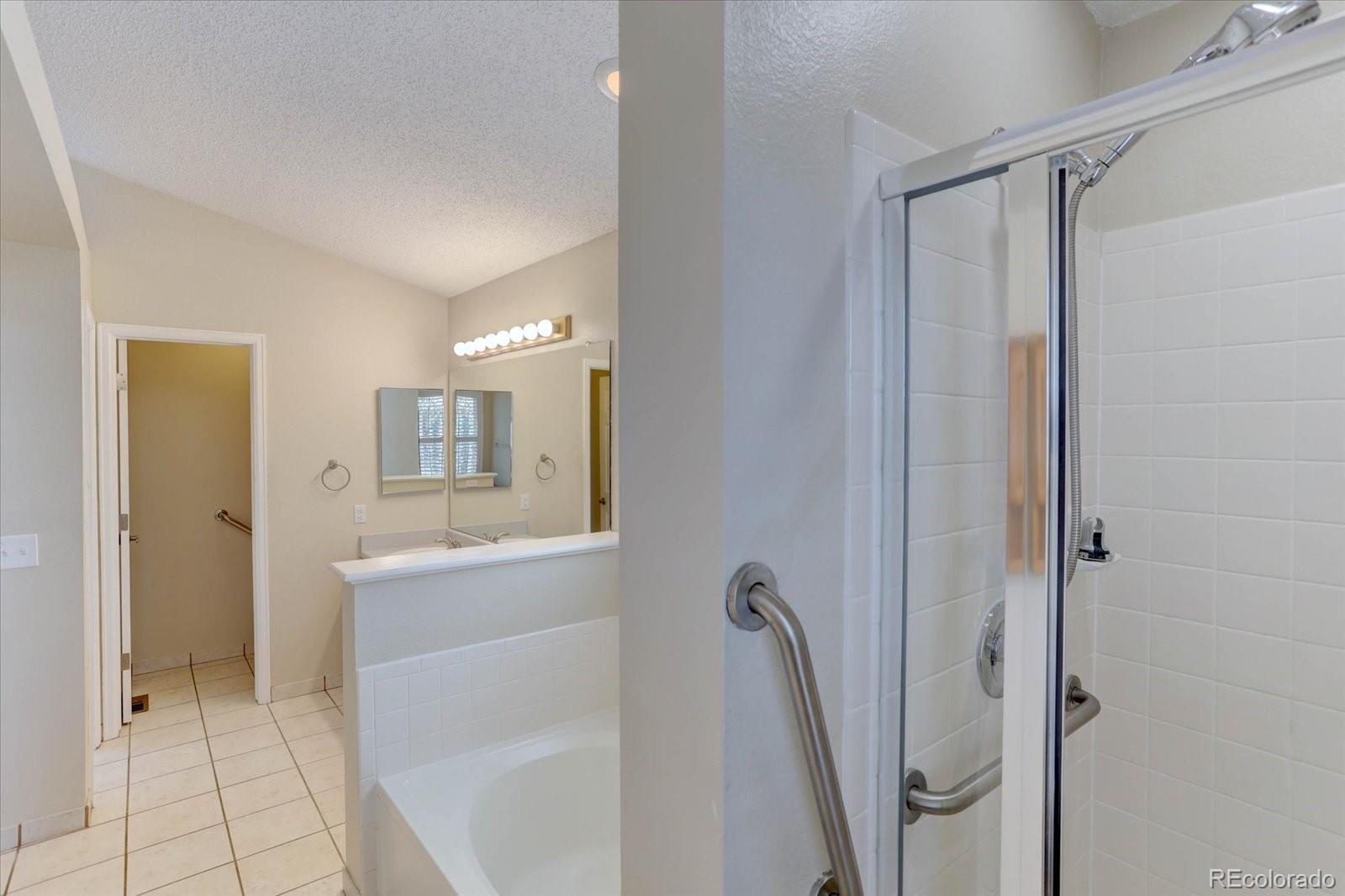 1134 W English Sparrow Trail Highlands Ranch CO 80129