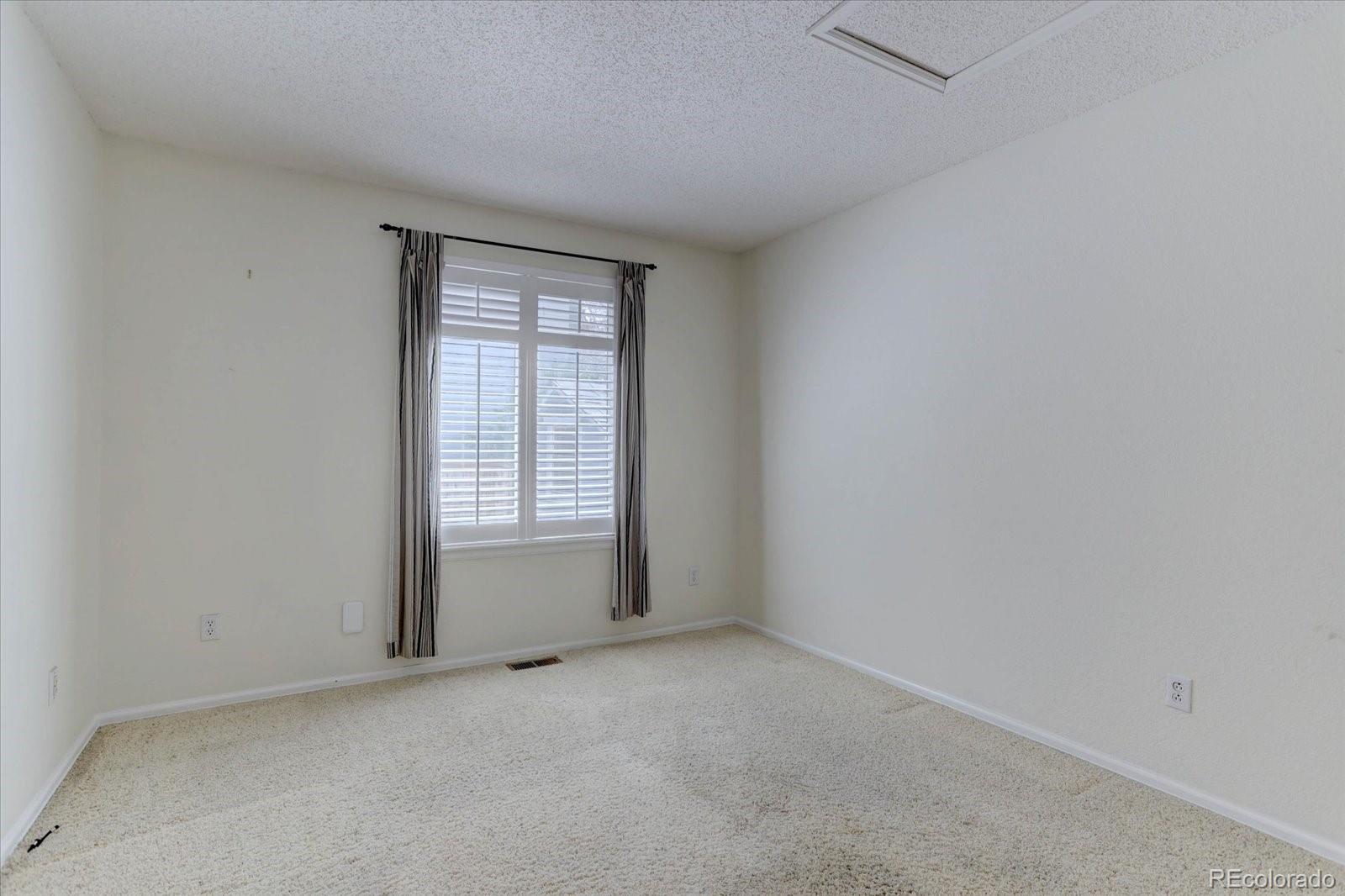 1134 W English Sparrow Trail Highlands Ranch CO 80129