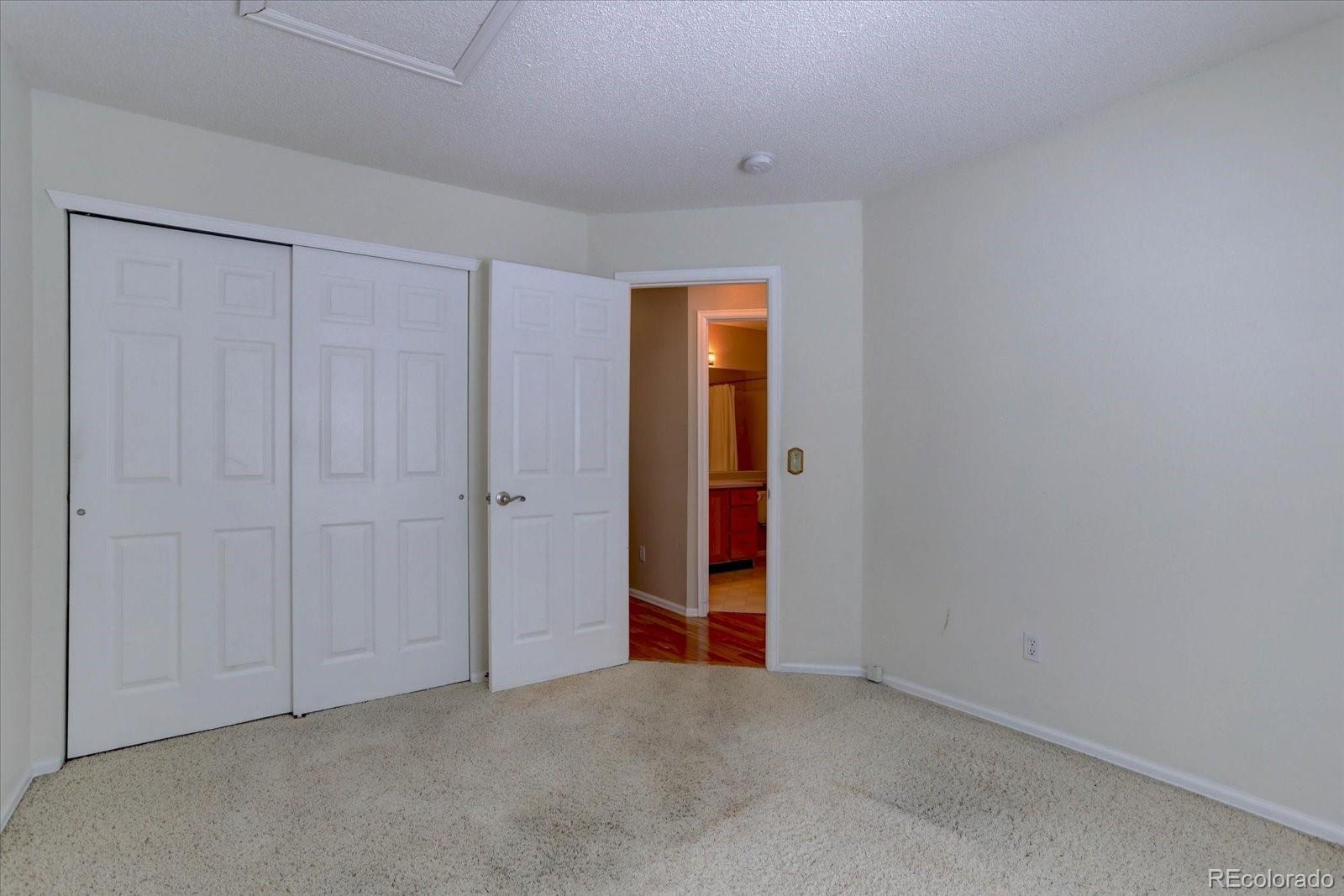 1134 W English Sparrow Trail Highlands Ranch CO 80129