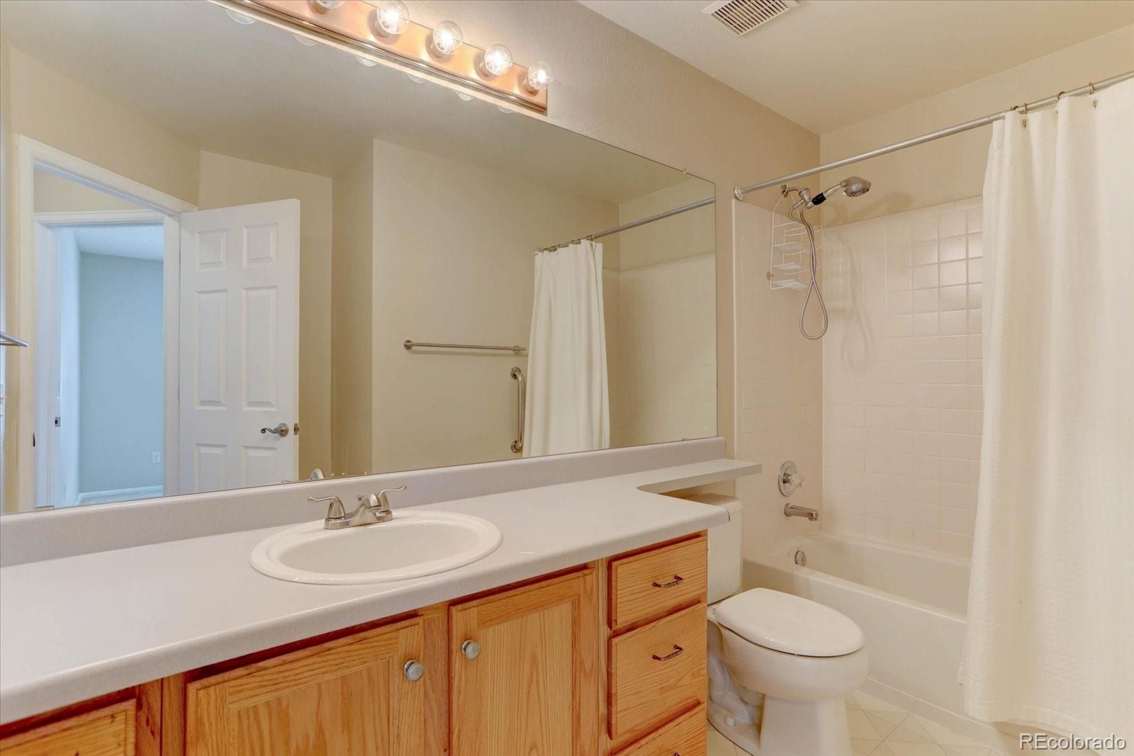 1134 W English Sparrow Trail Highlands Ranch CO 80129