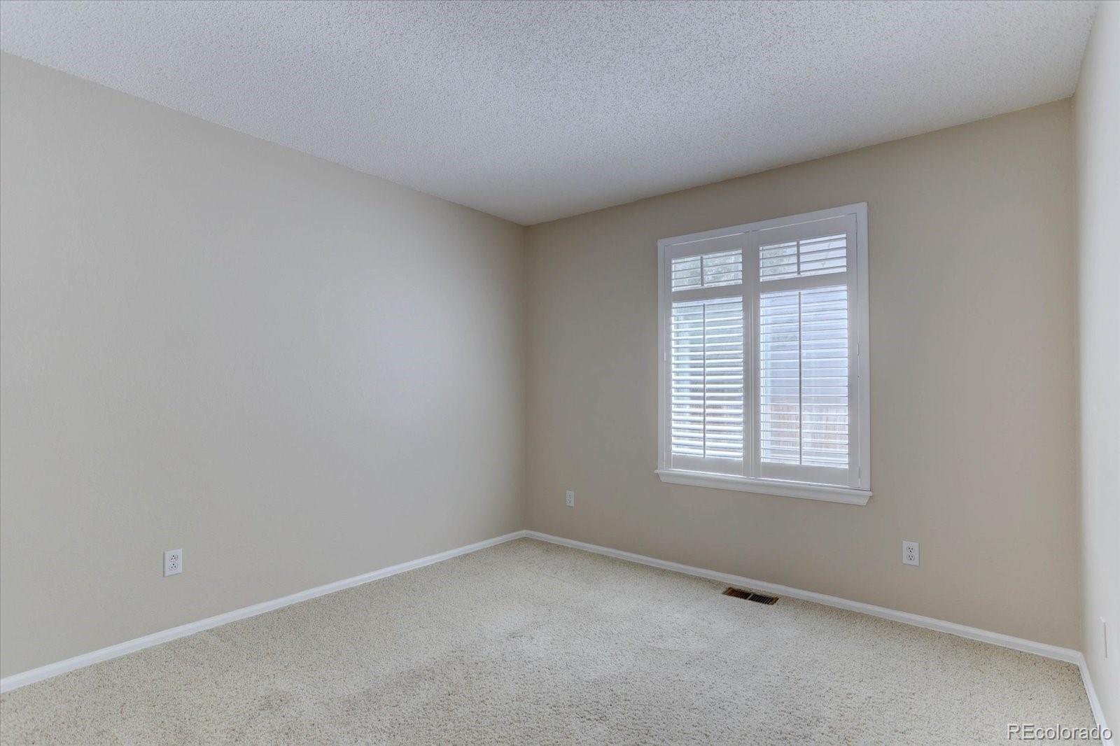 1134 W English Sparrow Trail Highlands Ranch CO 80129