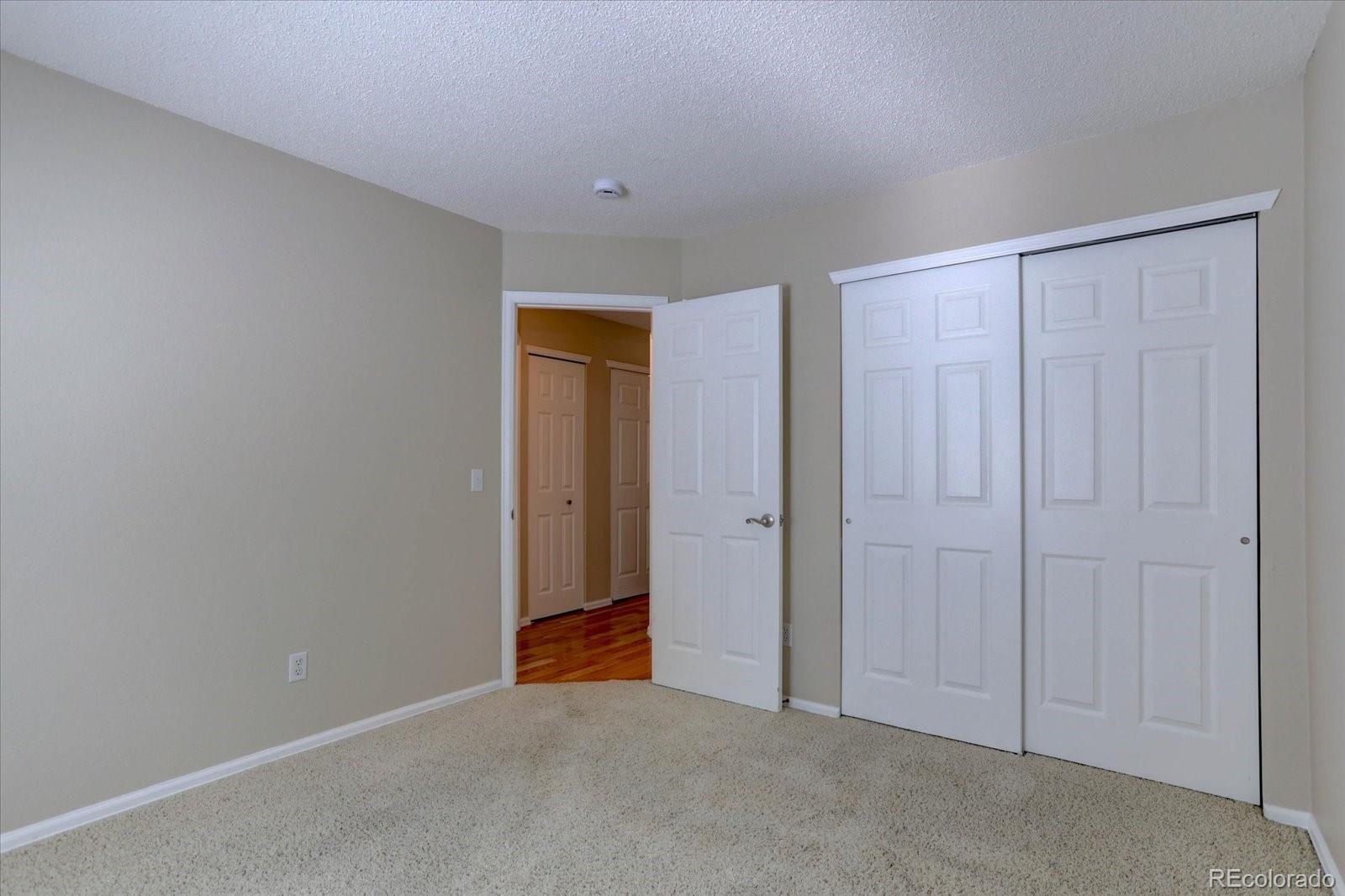 1134 W English Sparrow Trail Highlands Ranch CO 80129