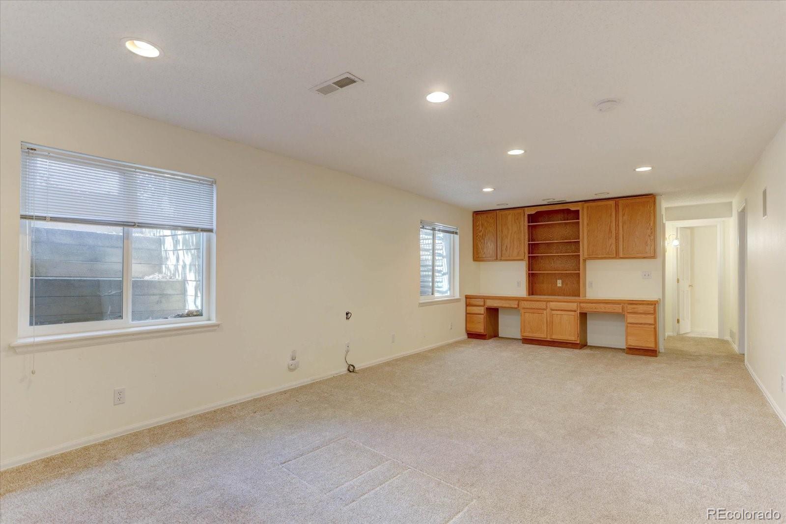1134 W English Sparrow Trail Highlands Ranch CO 80129