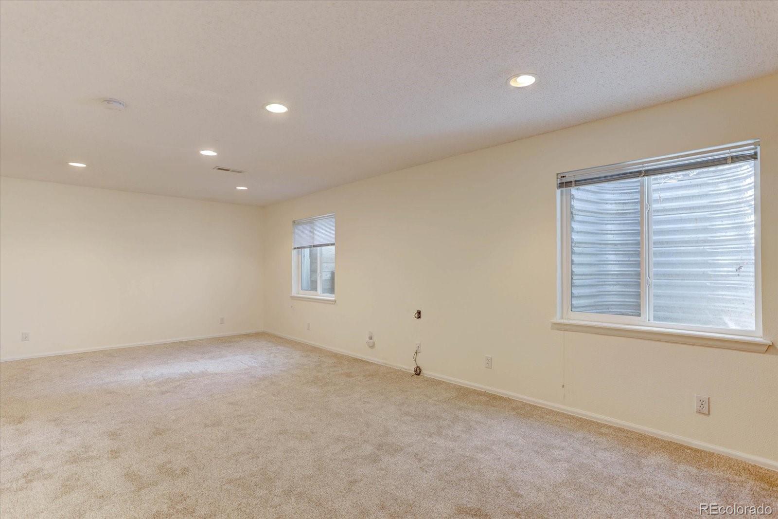 1134 W English Sparrow Trail Highlands Ranch CO 80129