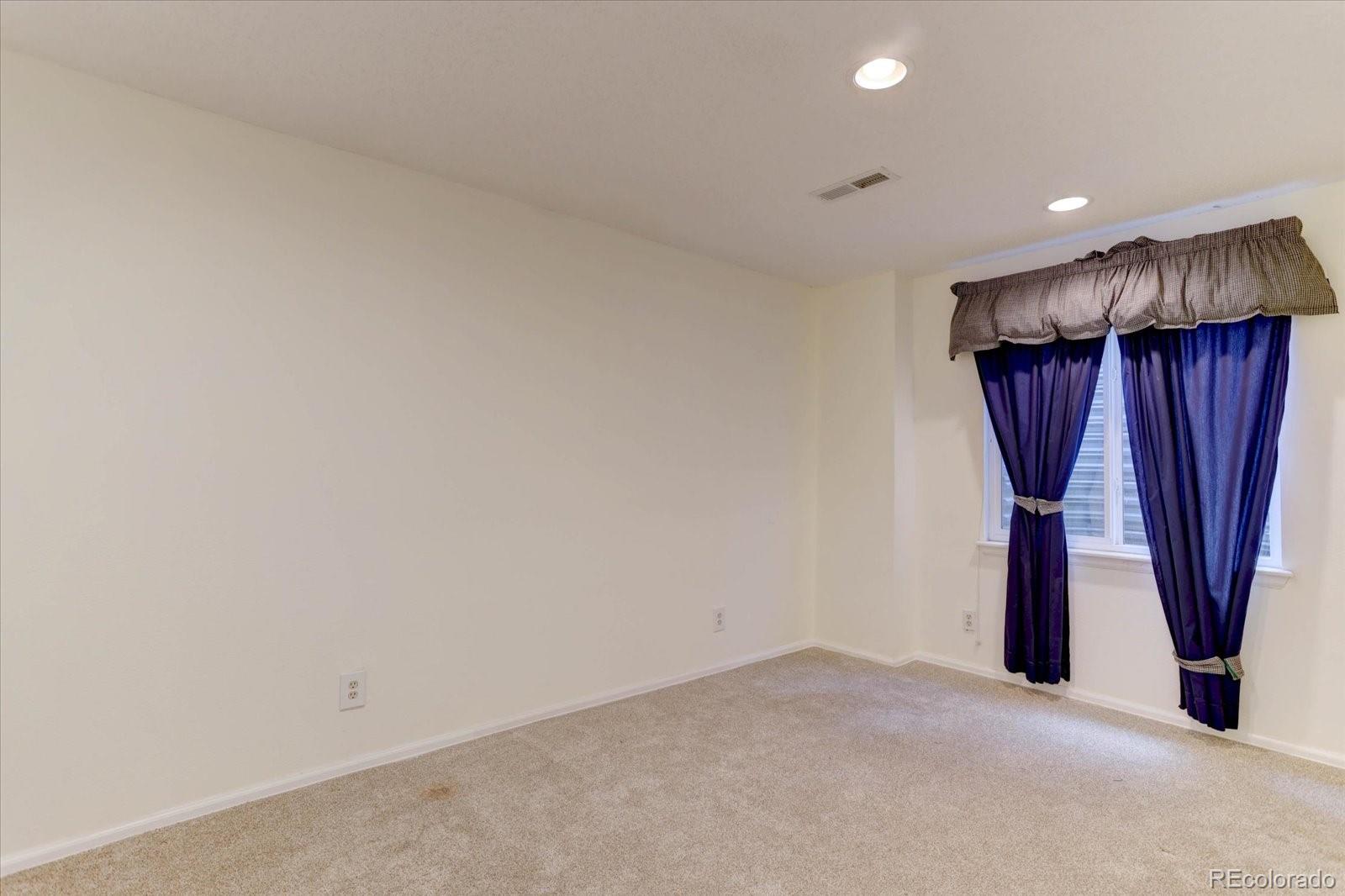 1134 W English Sparrow Trail Highlands Ranch CO 80129