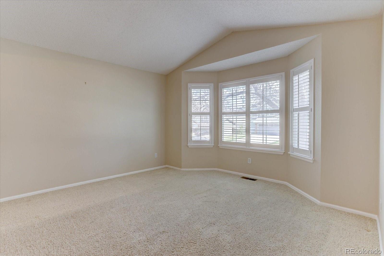 1134 W English Sparrow Trail Highlands Ranch CO 80129