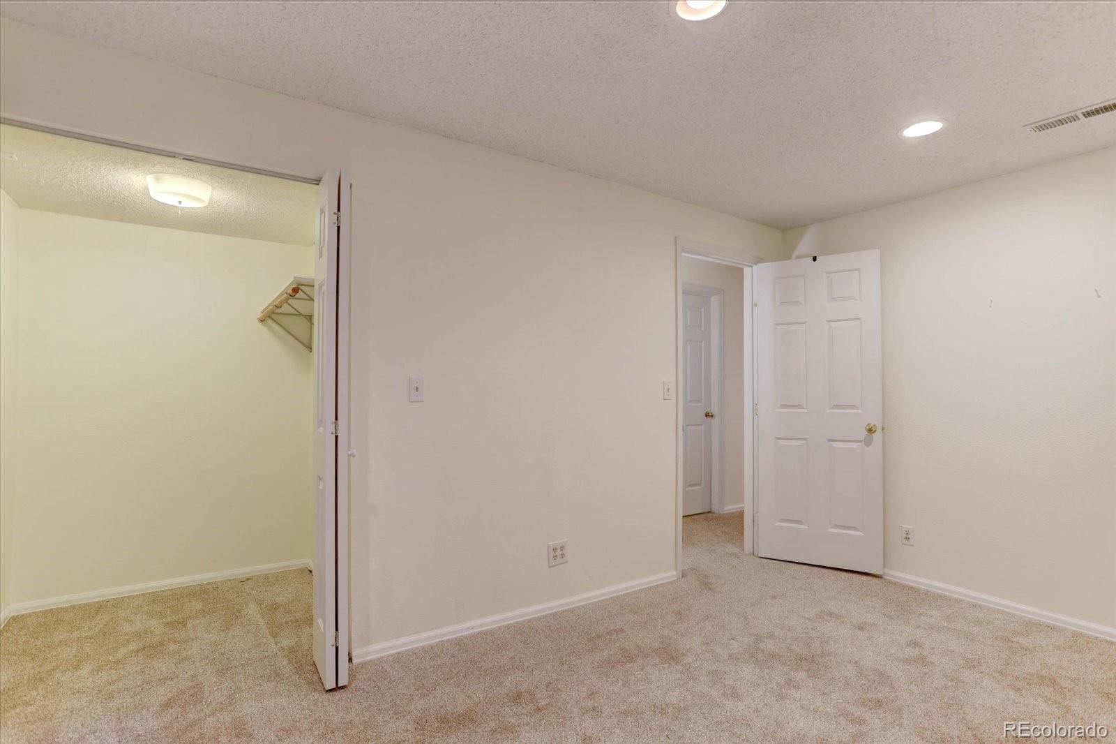 1134 W English Sparrow Trail Highlands Ranch CO 80129