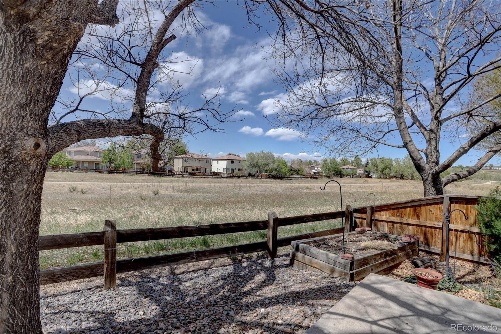 1134 W English Sparrow Trail Highlands Ranch CO 80129