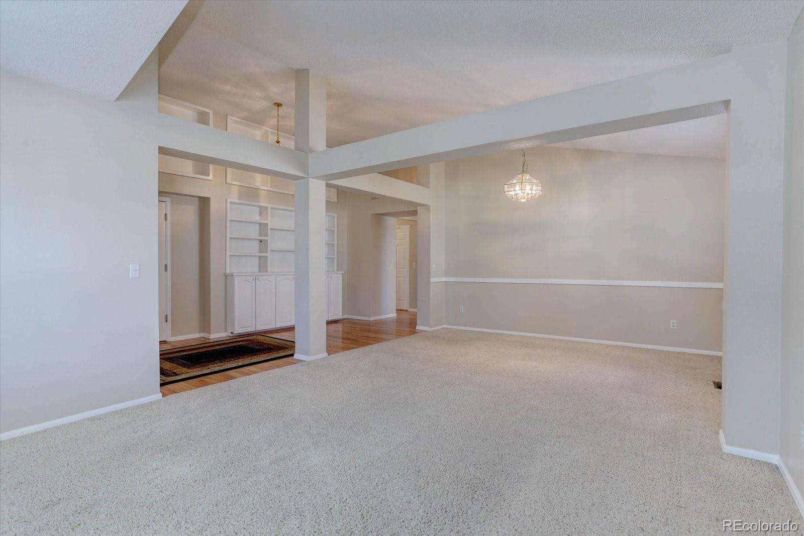 1134 W English Sparrow Trail Highlands Ranch CO 80129