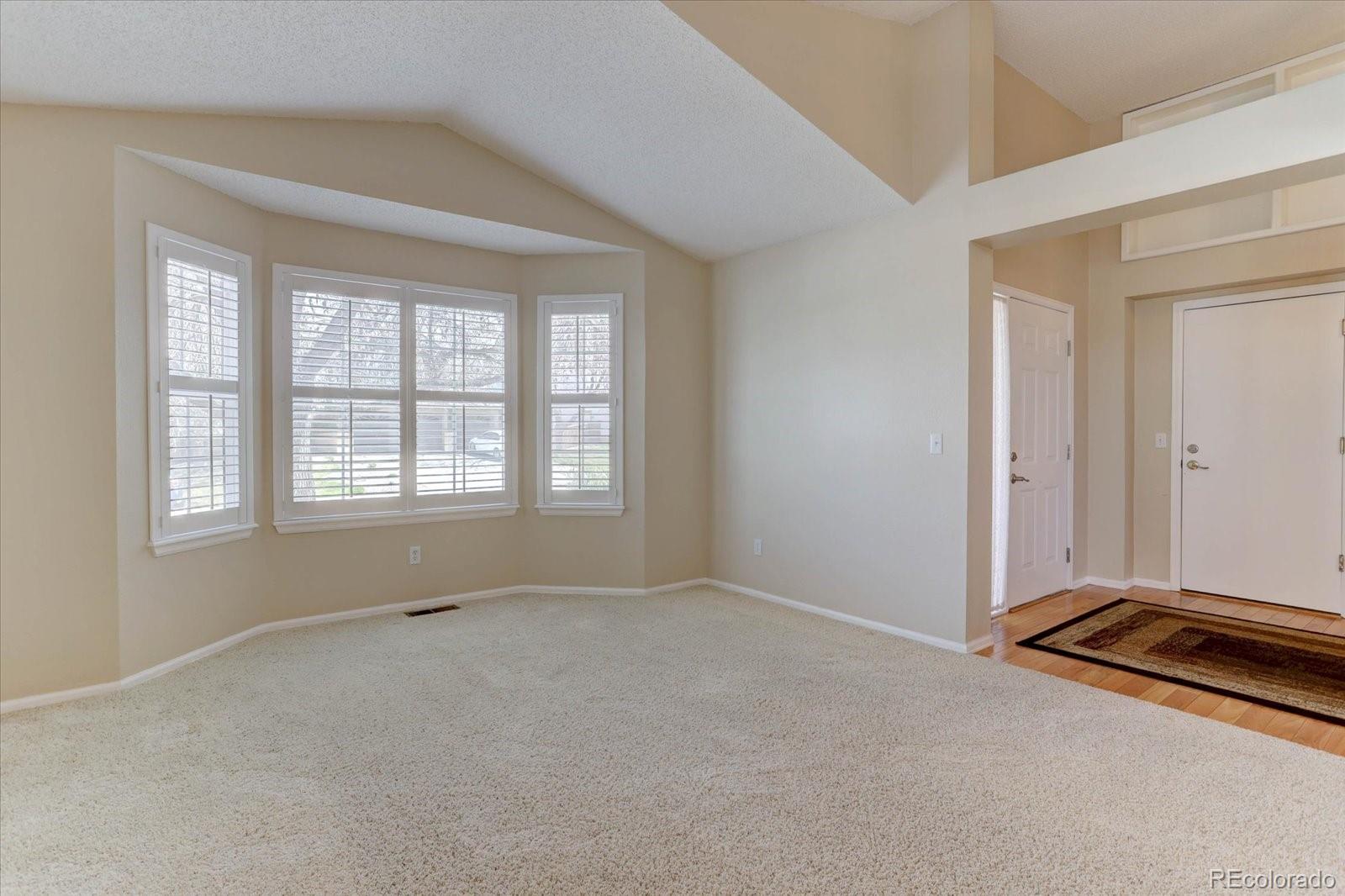 1134 W English Sparrow Trail Highlands Ranch CO 80129