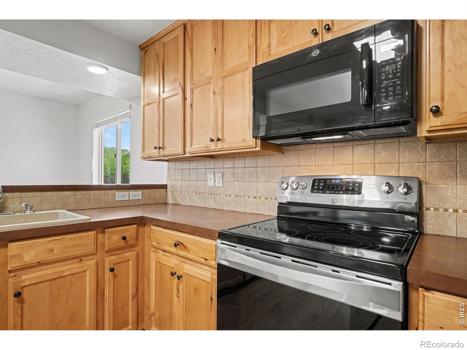3413 Hewitt Street Loveland CO 80538