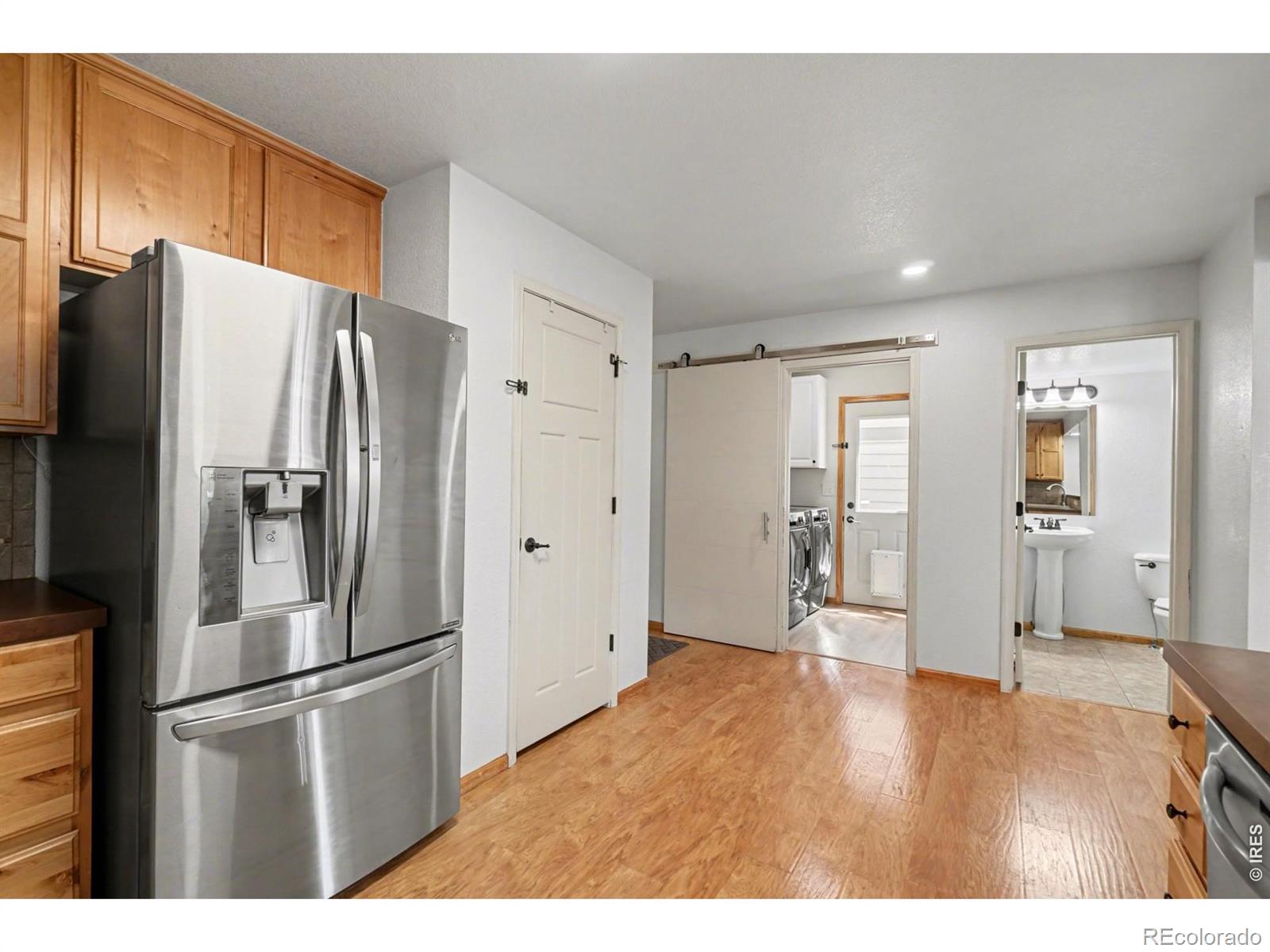 3413 Hewitt Street Loveland CO 80538