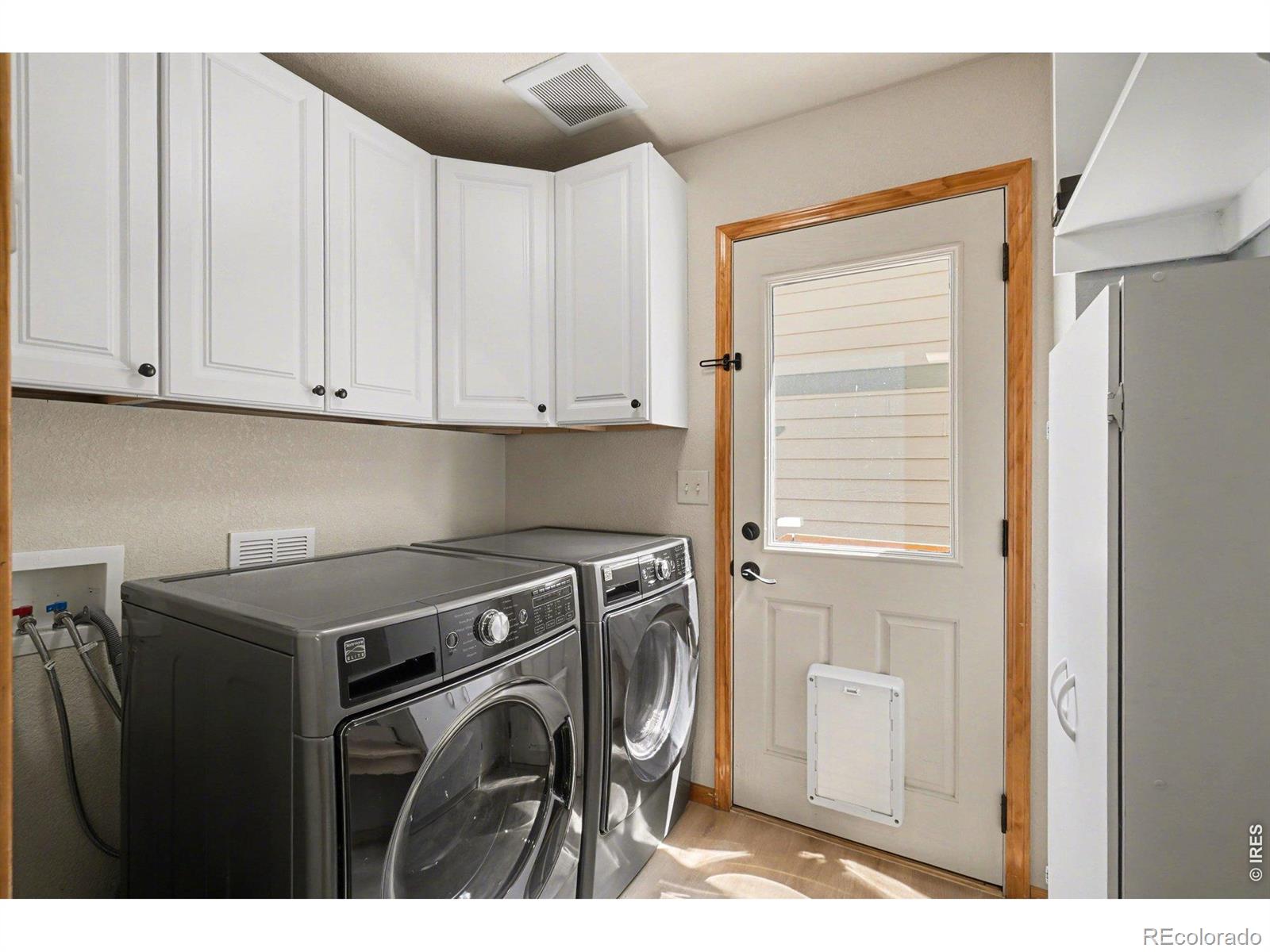 3413 Hewitt Street Loveland CO 80538