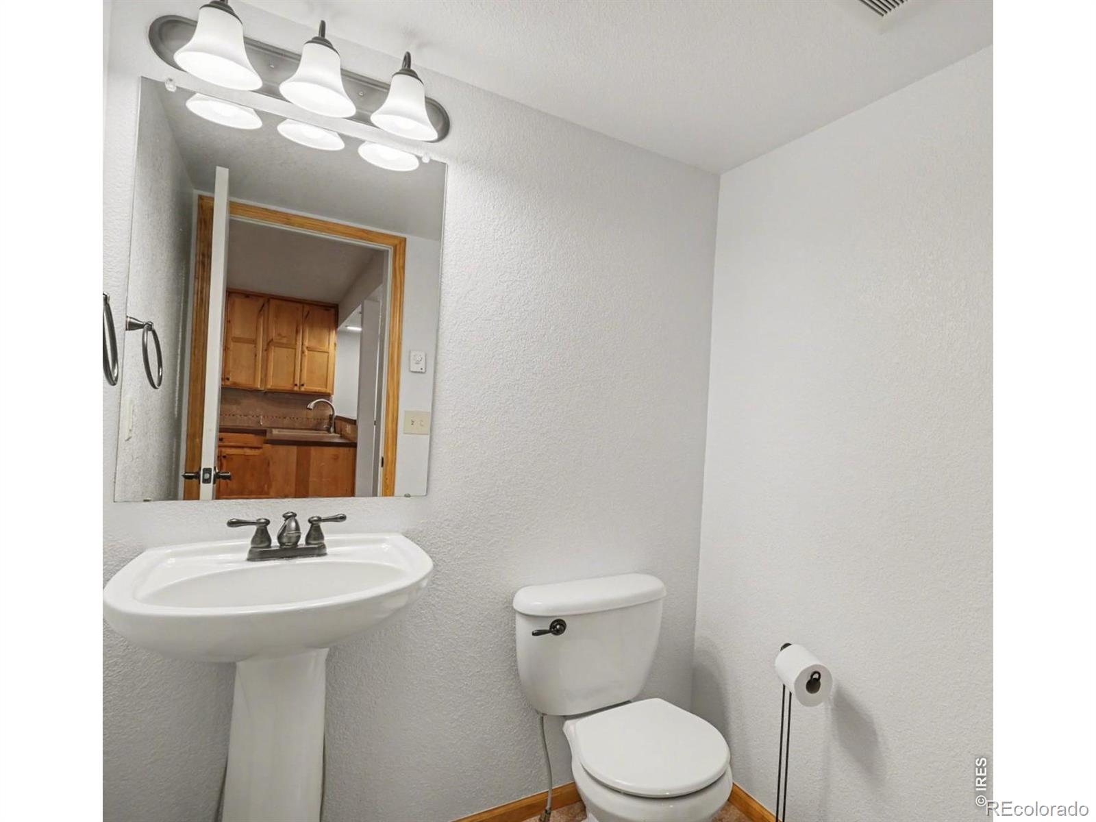 3413 Hewitt Street Loveland CO 80538