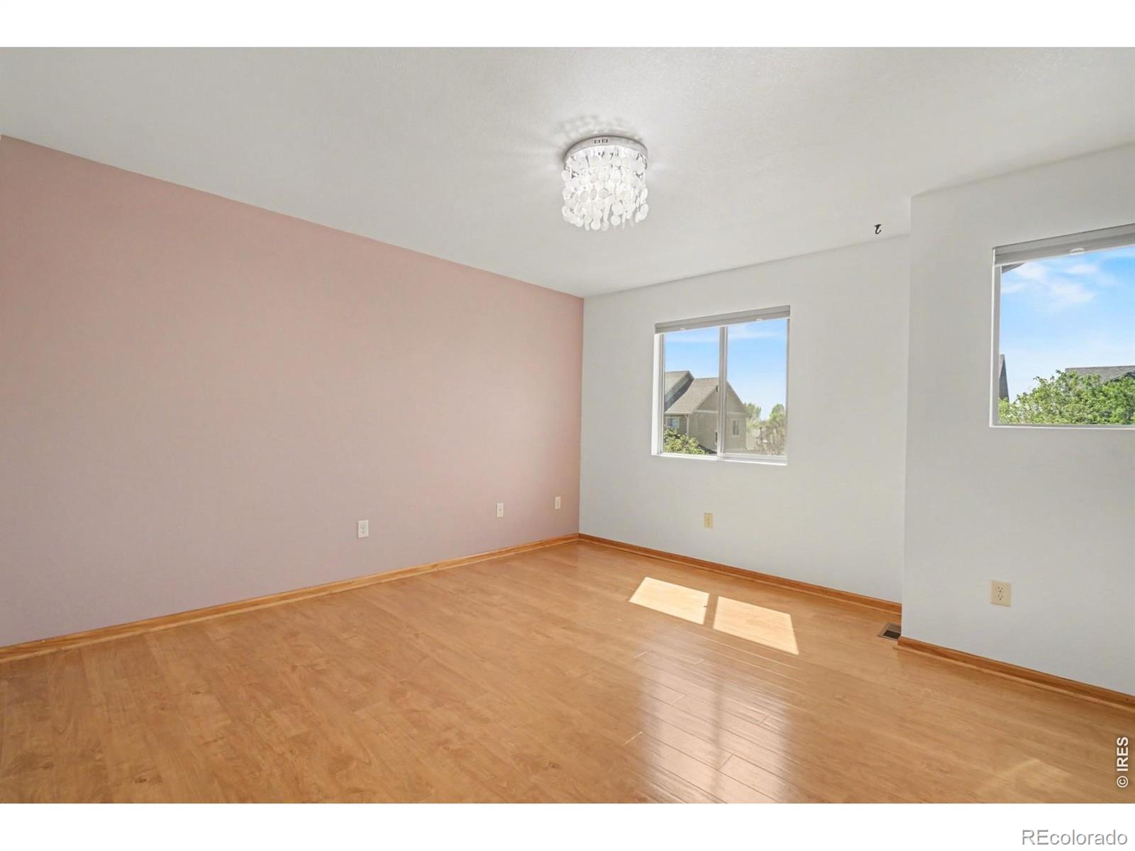 3413 Hewitt Street Loveland CO 80538