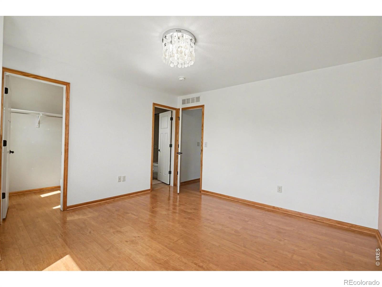 3413 Hewitt Street Loveland CO 80538