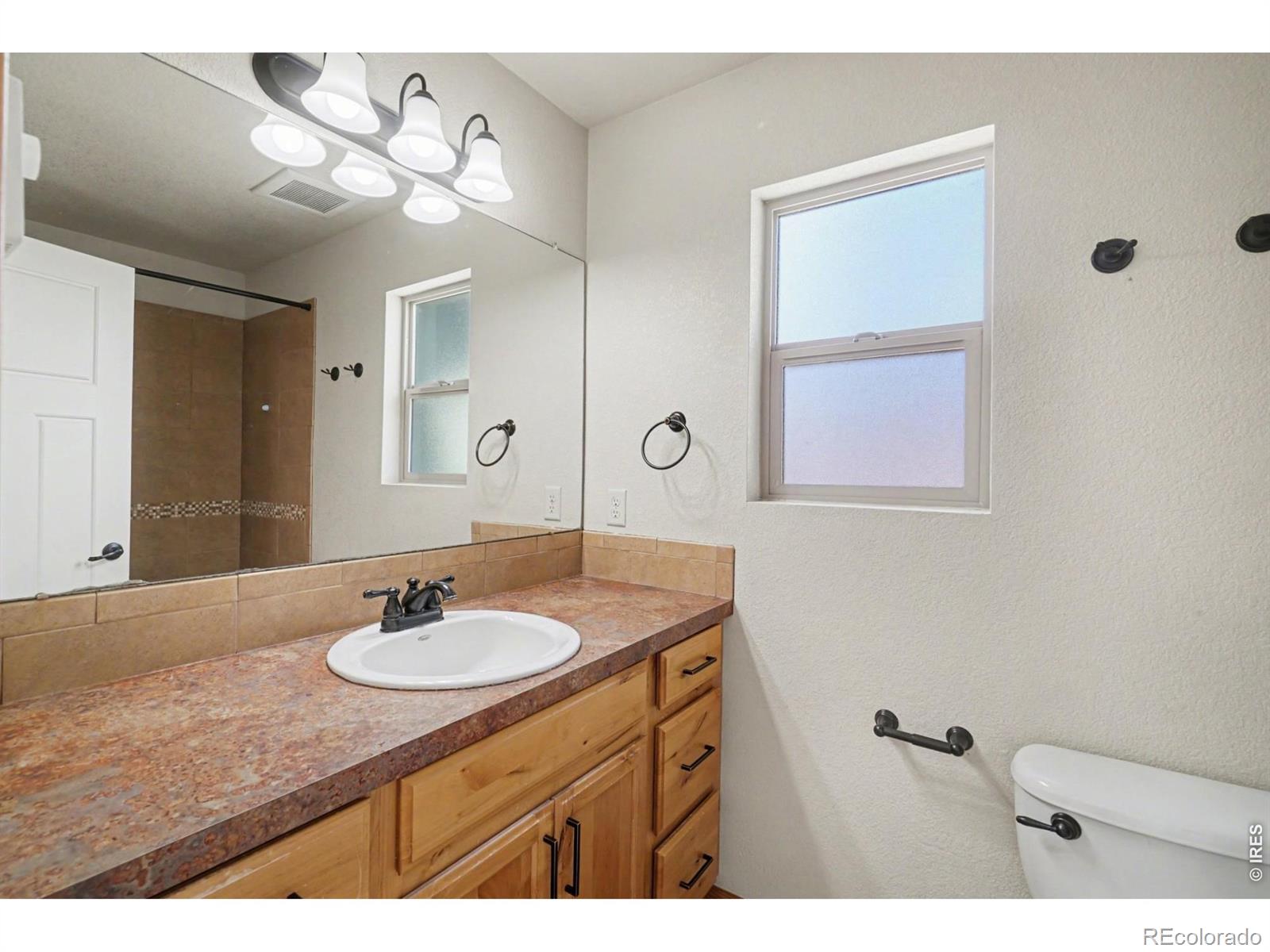 3413 Hewitt Street Loveland CO 80538