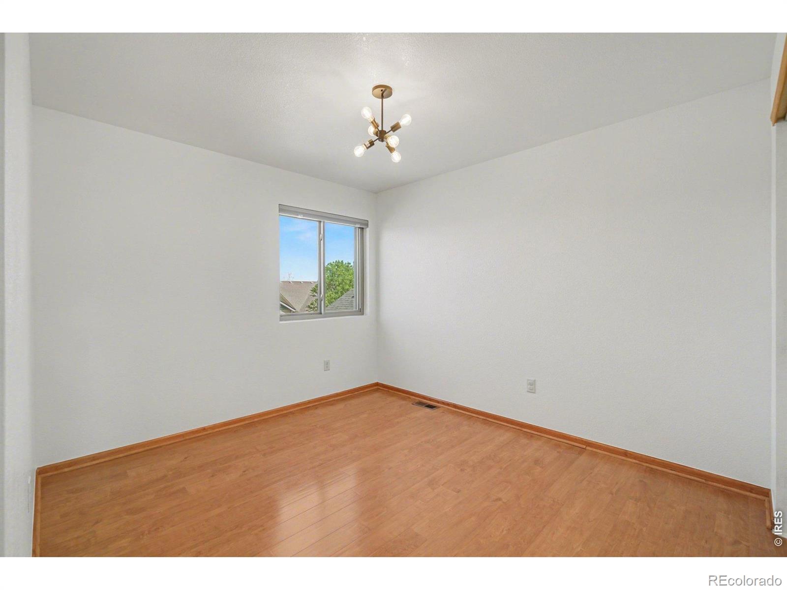 3413 Hewitt Street Loveland CO 80538