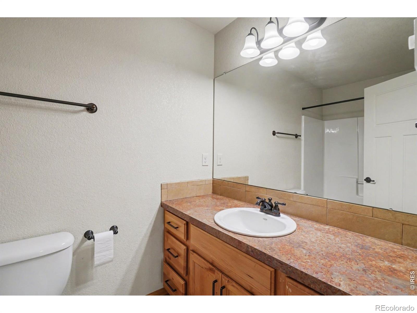 3413 Hewitt Street Loveland CO 80538