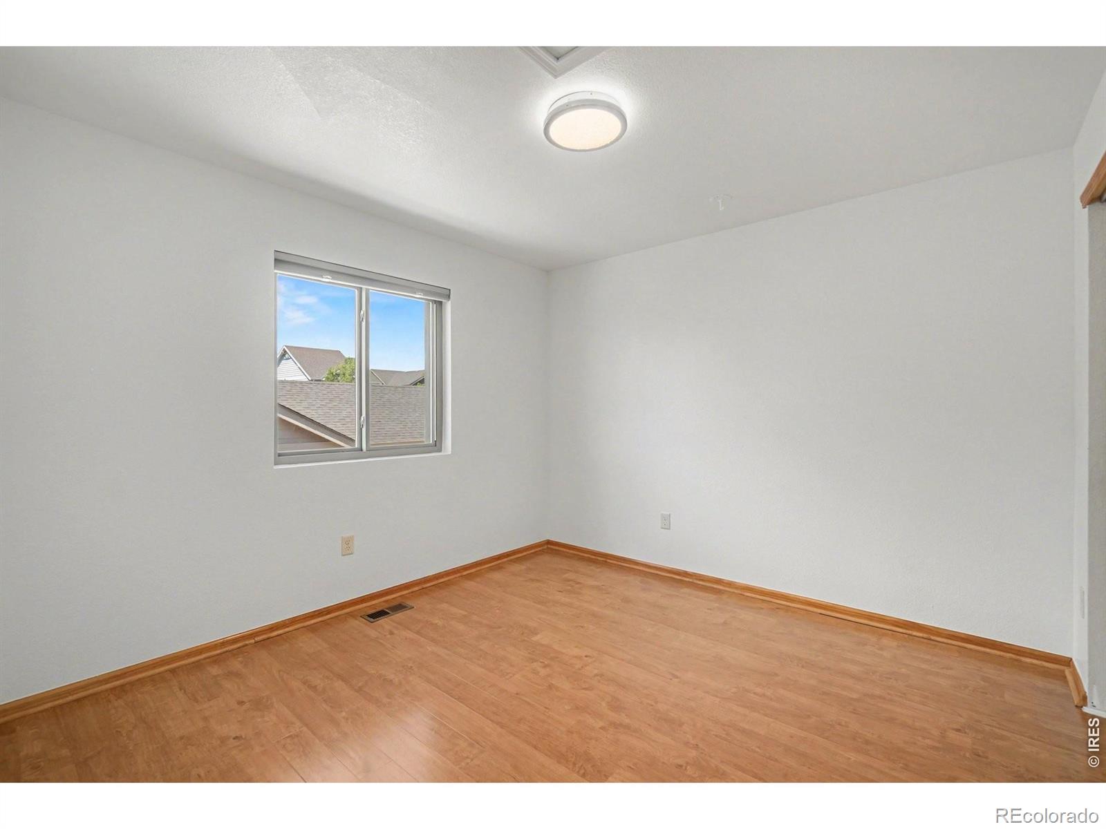 3413 Hewitt Street Loveland CO 80538