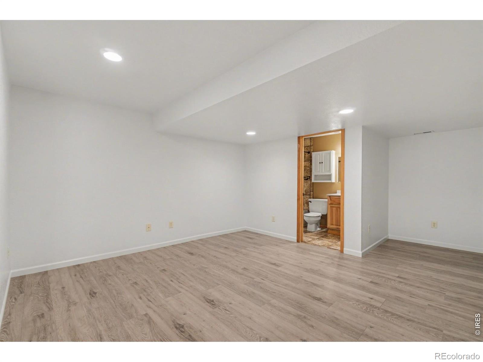 3413 Hewitt Street Loveland CO 80538