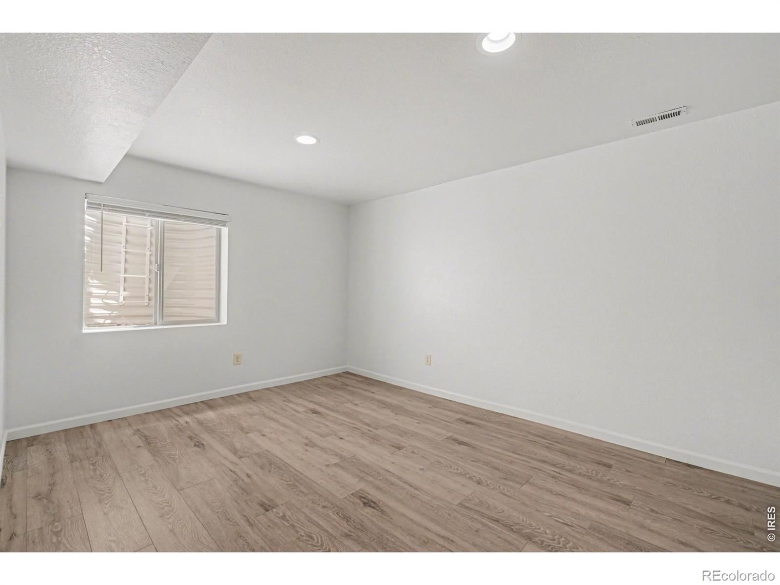 3413 Hewitt Street Loveland CO 80538