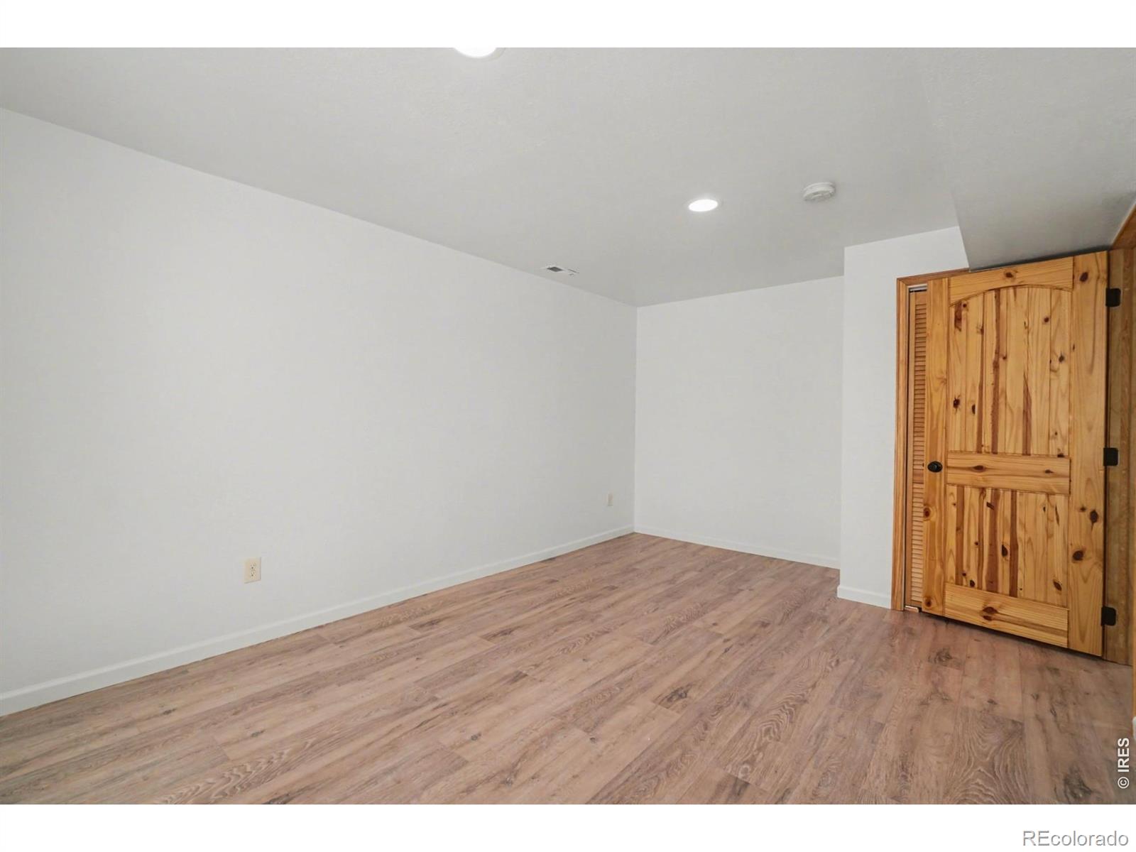 3413 Hewitt Street Loveland CO 80538