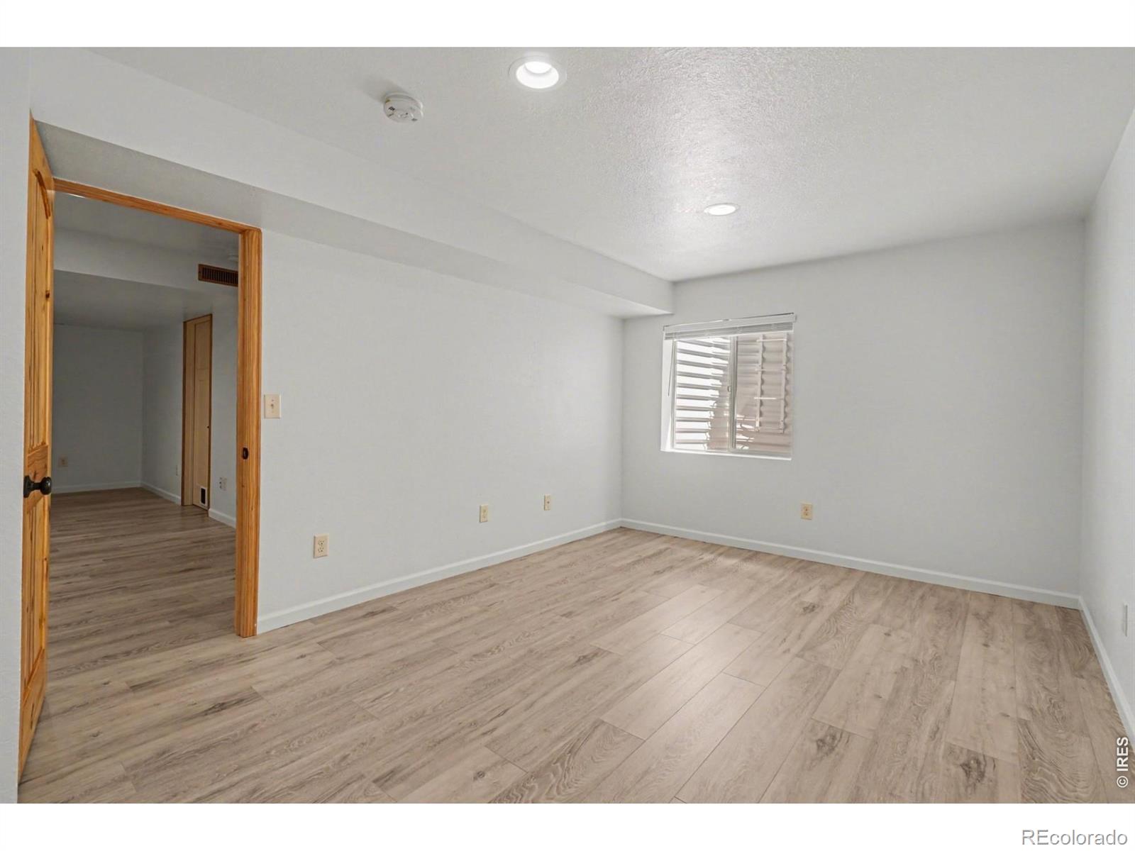 3413 Hewitt Street Loveland CO 80538