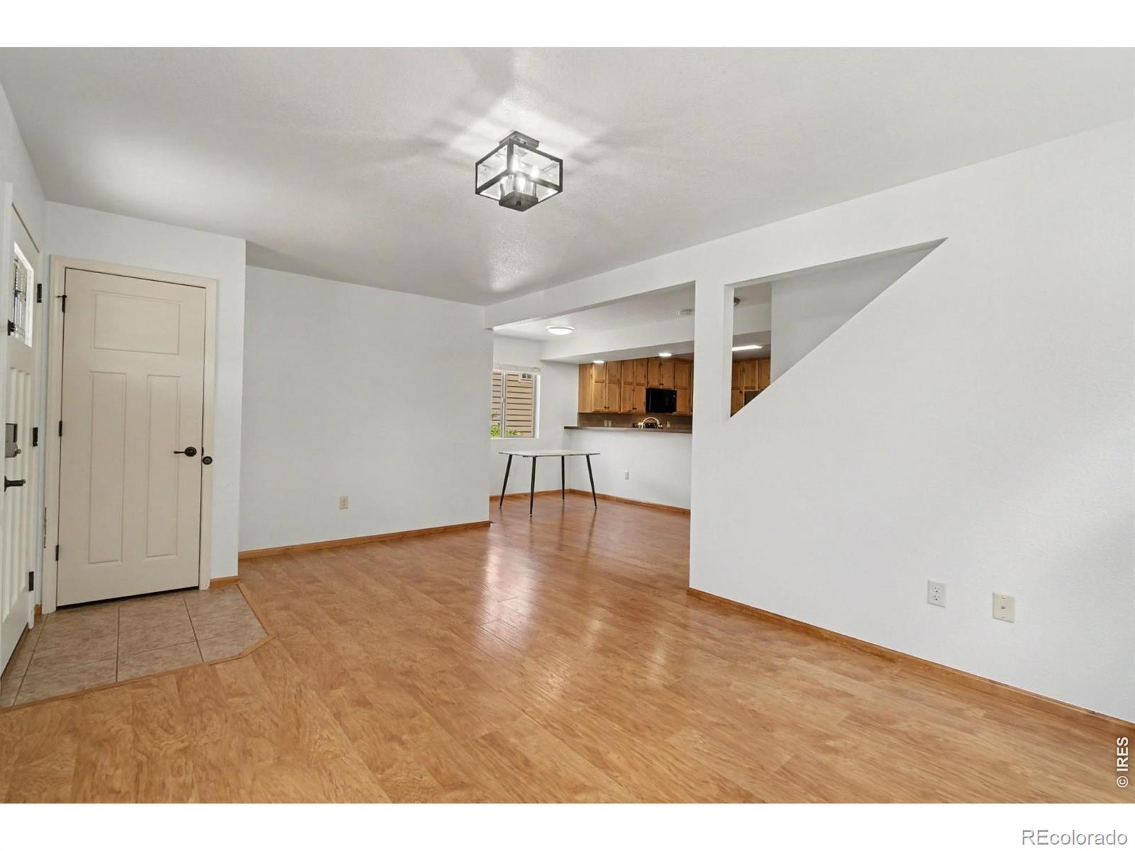3413 Hewitt Street Loveland CO 80538