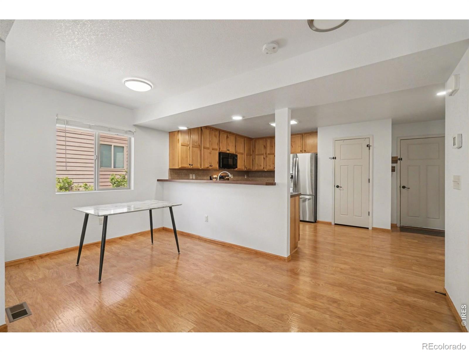 3413 Hewitt Street Loveland CO 80538