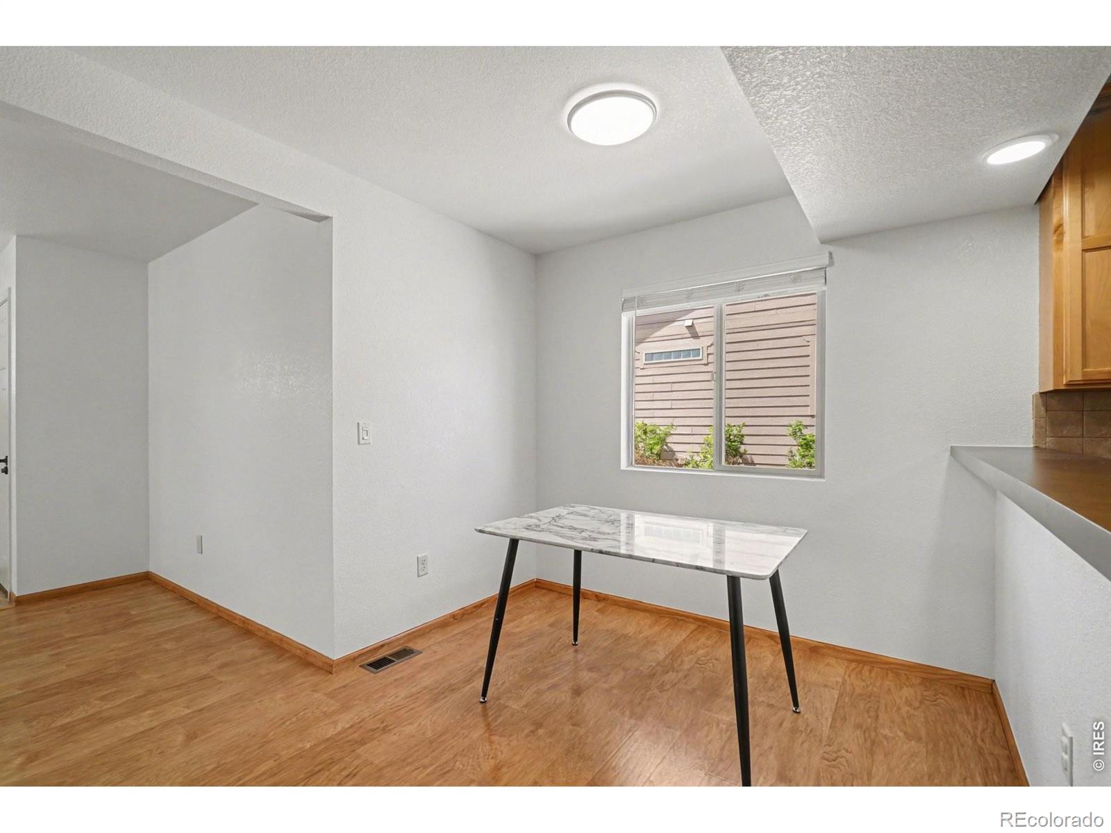 3413 Hewitt Street Loveland CO 80538