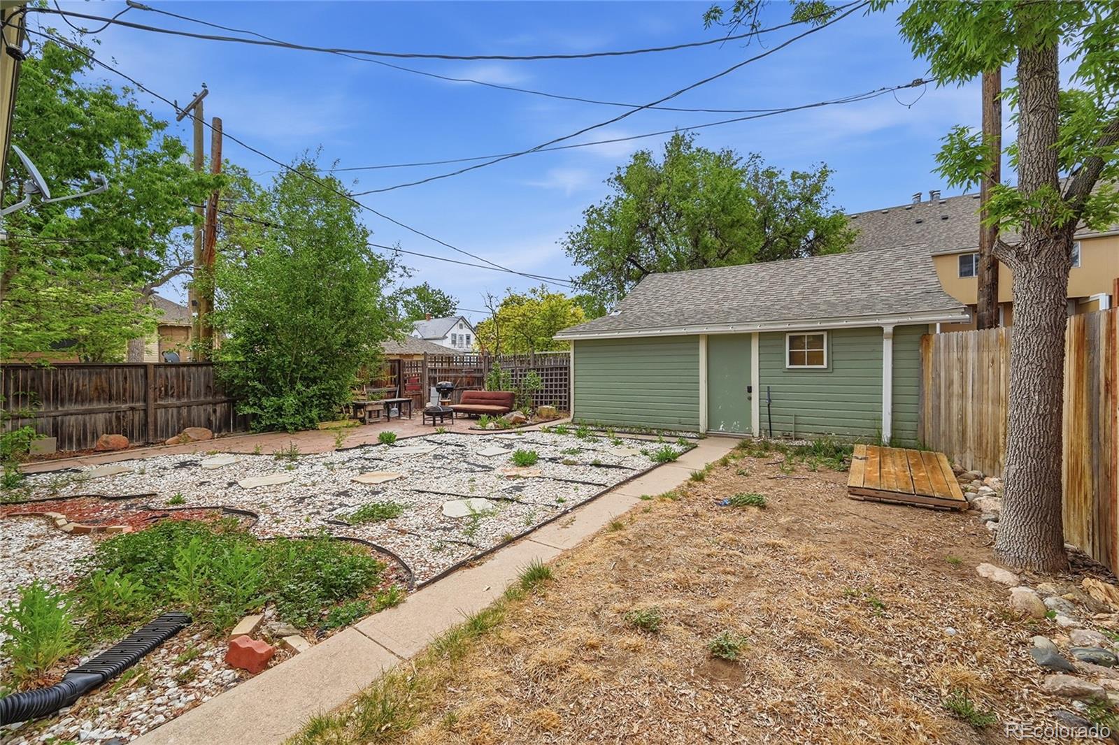 1114 15th Street Greeley CO 80631