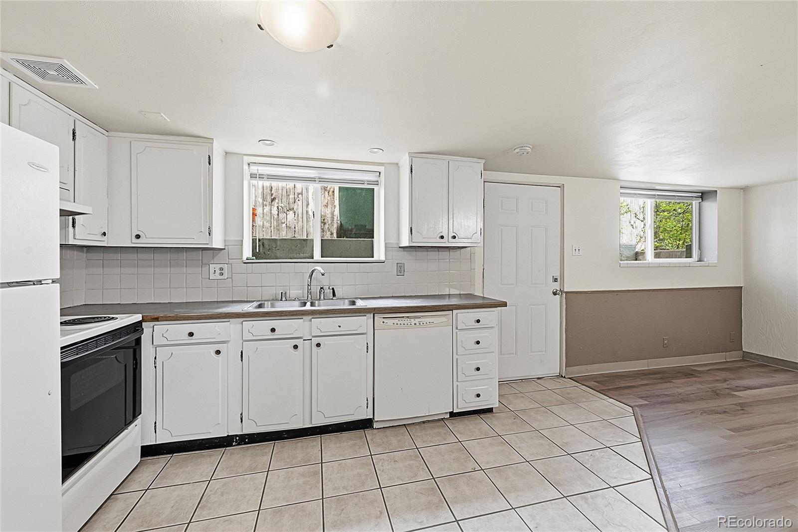 1114 15th Street Greeley CO 80631