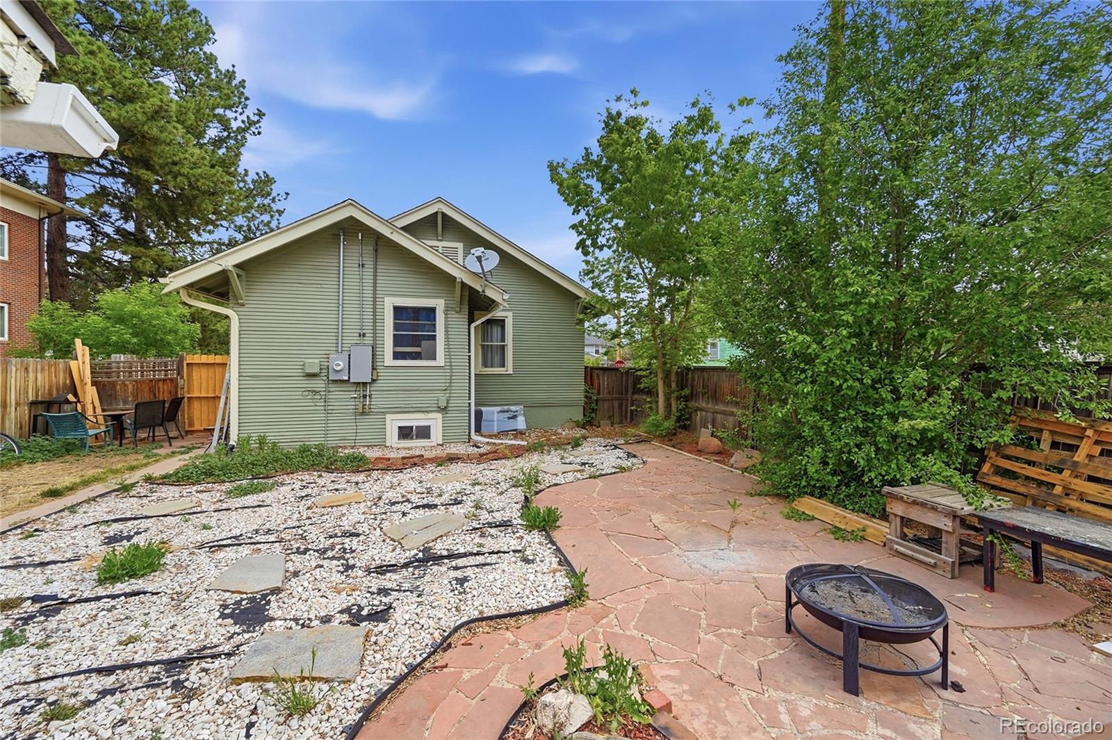 1114 15th Street Greeley CO 80631