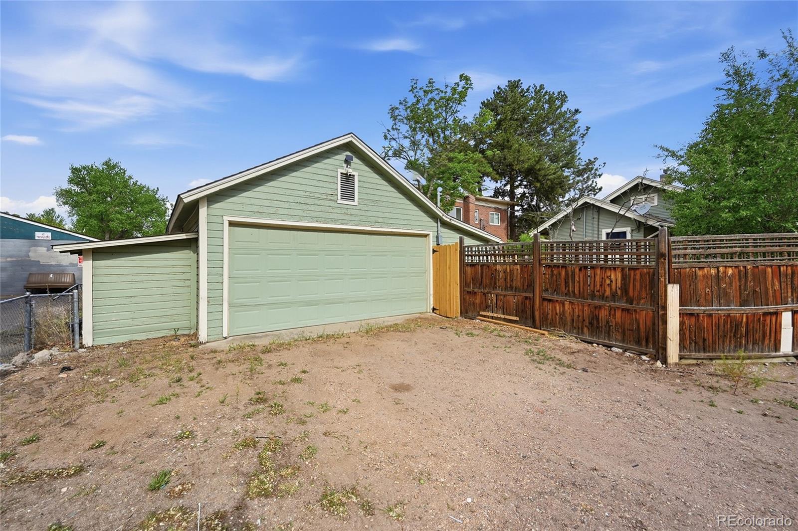 1114 15th Street Greeley CO 80631