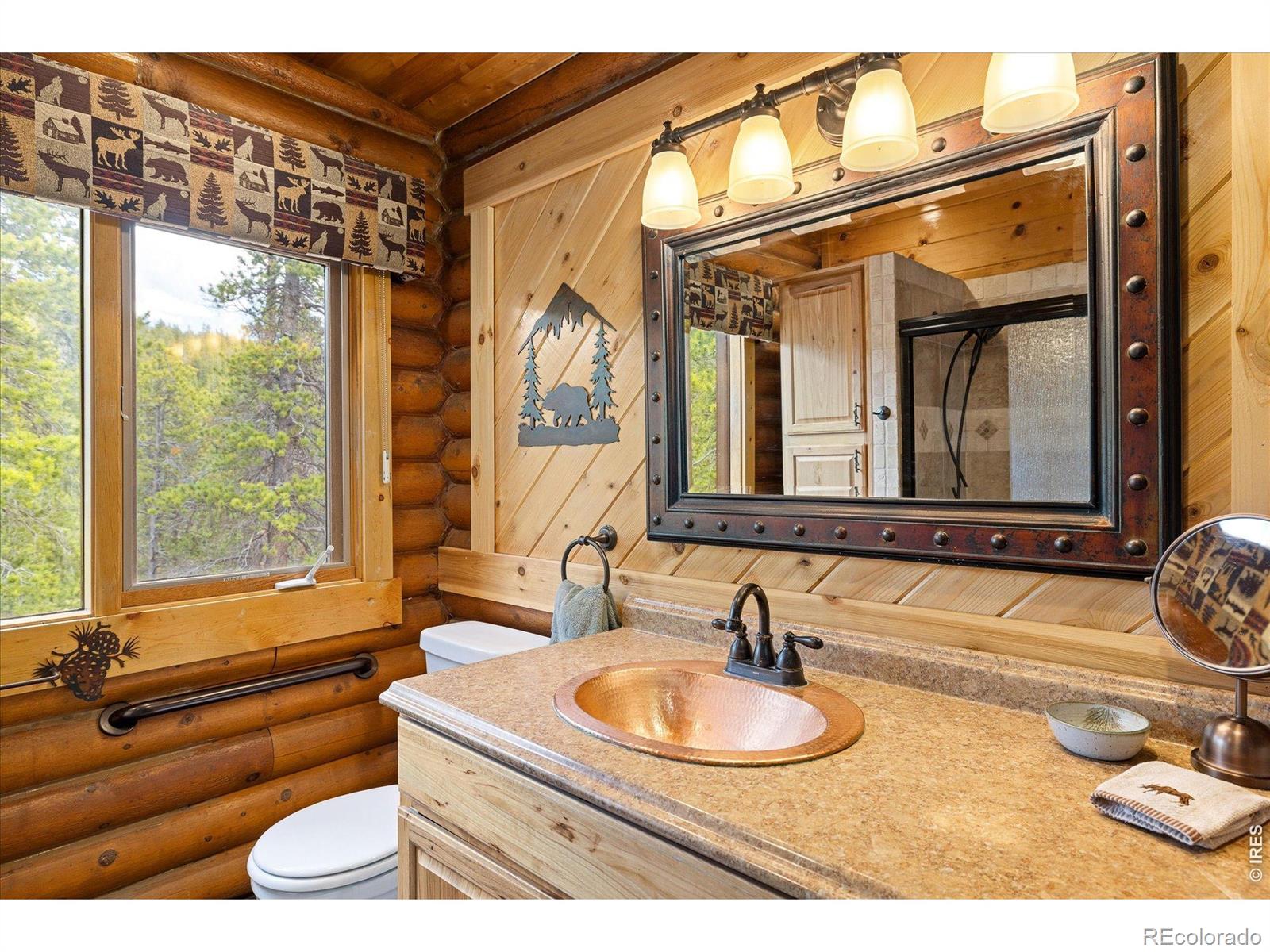 34425 Stanton Drive Golden CO 80403