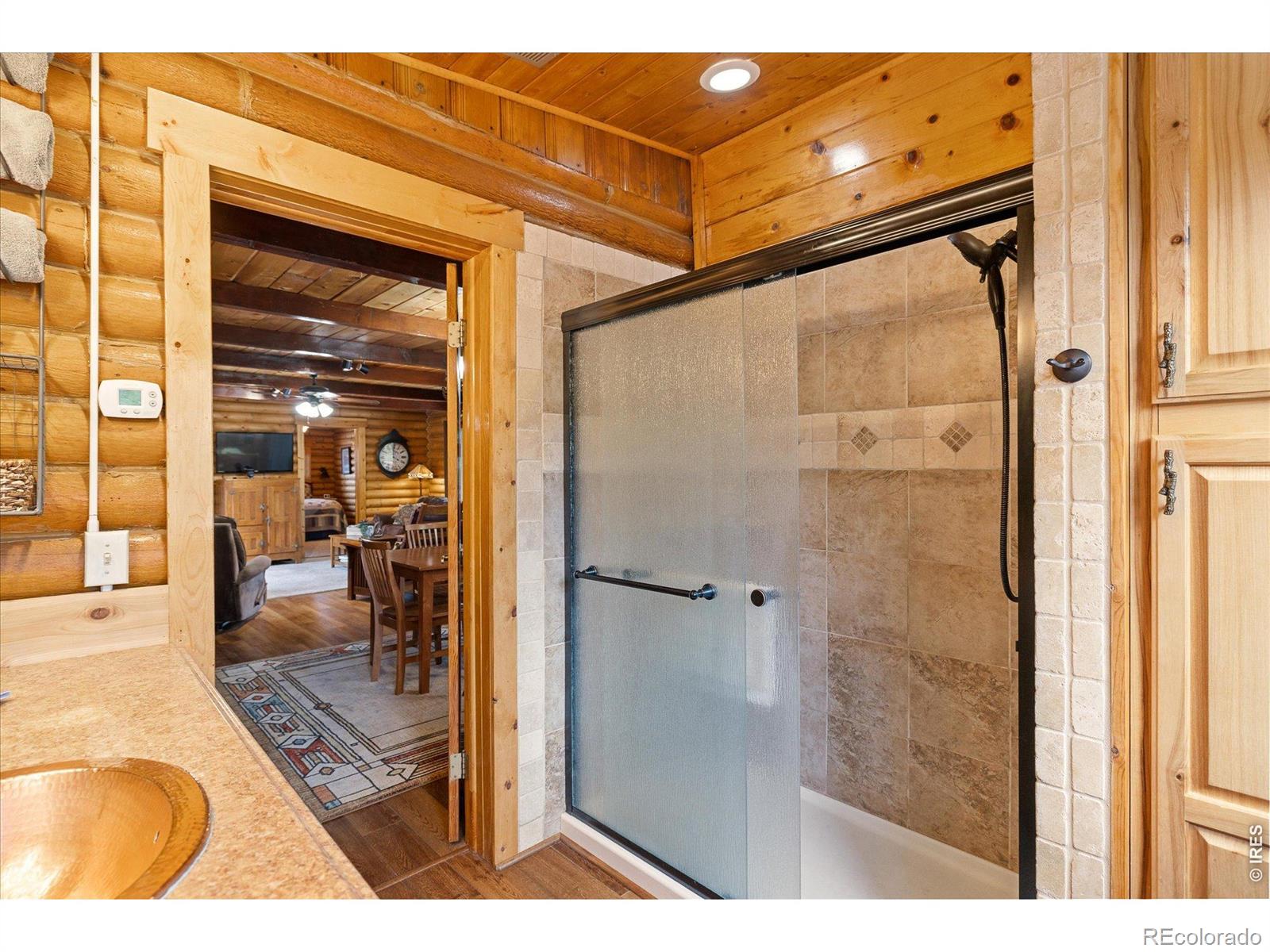 34425 Stanton Drive Golden CO 80403