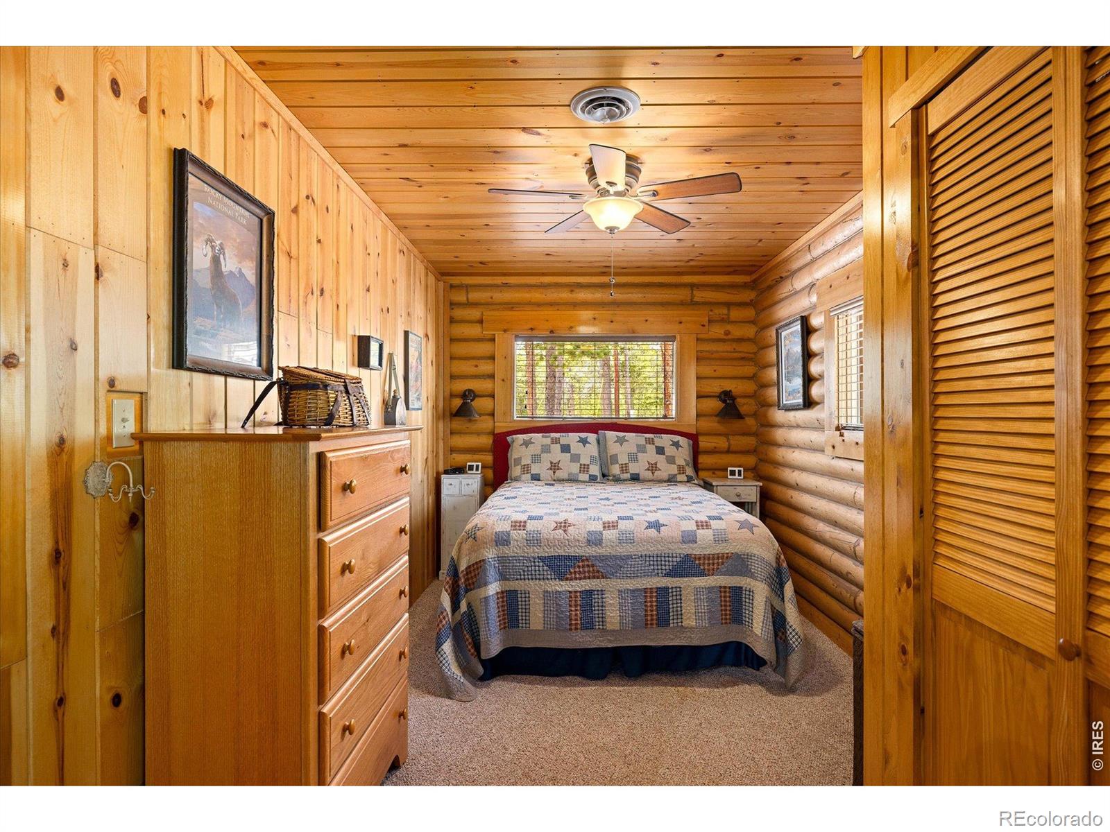 34425 Stanton Drive Golden CO 80403