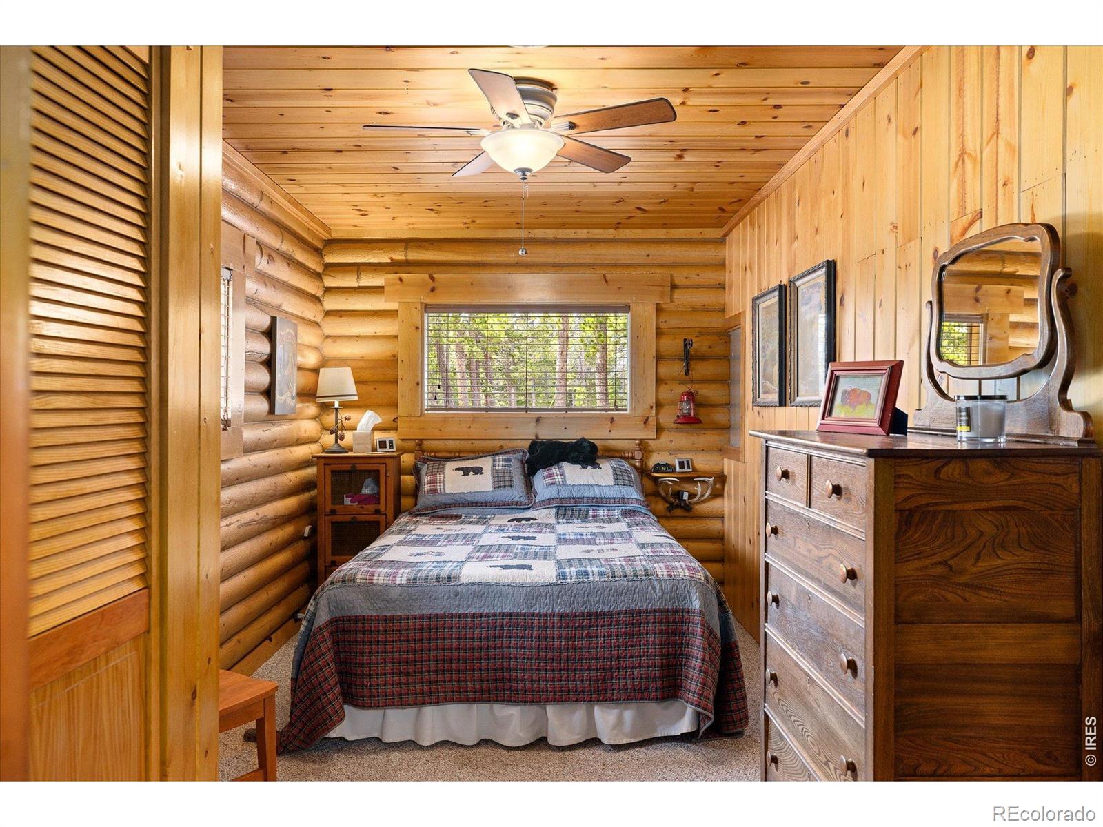 34425 Stanton Drive Golden CO 80403